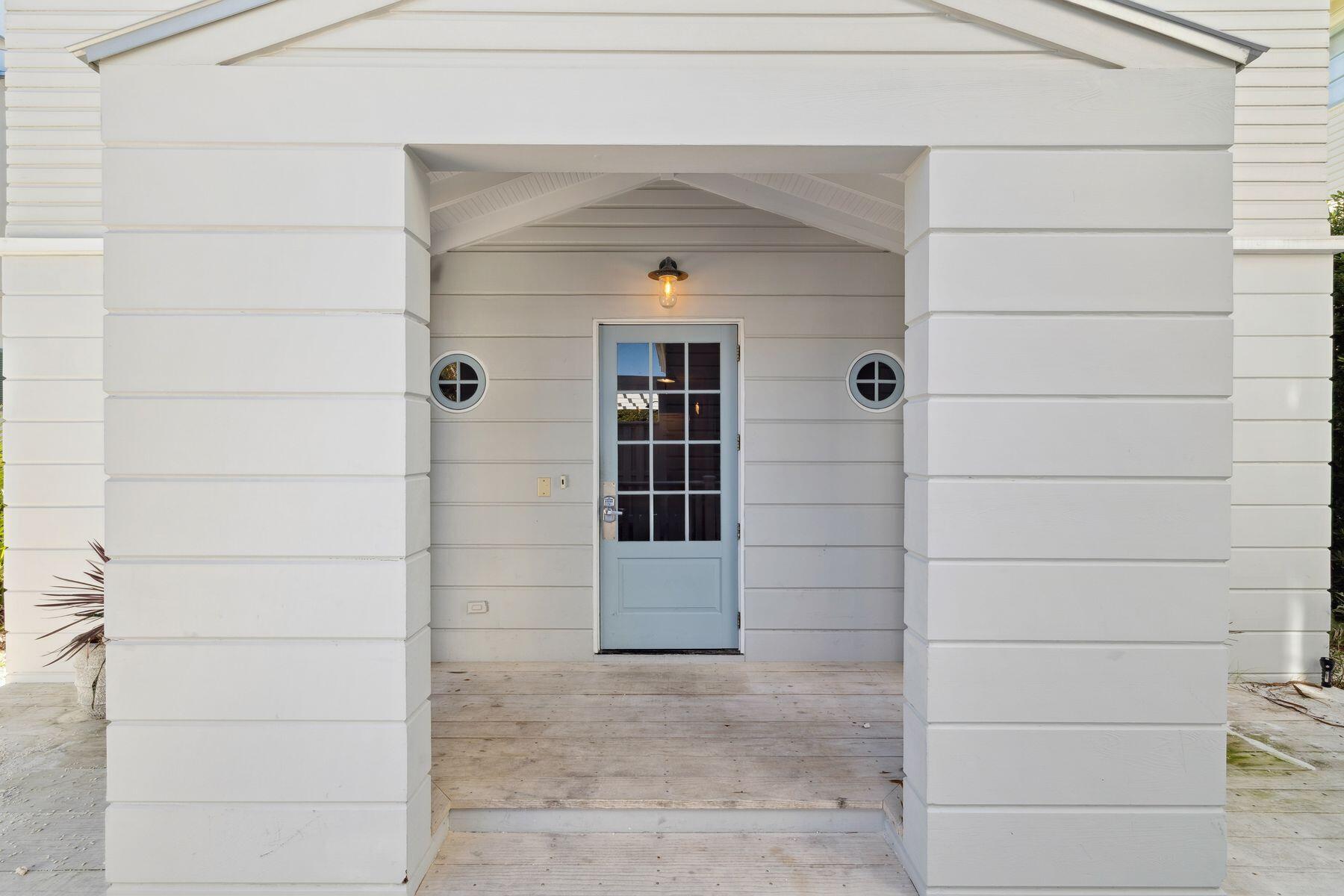2130 E Co Highway 30a Santa Rosa Beach FL 32459