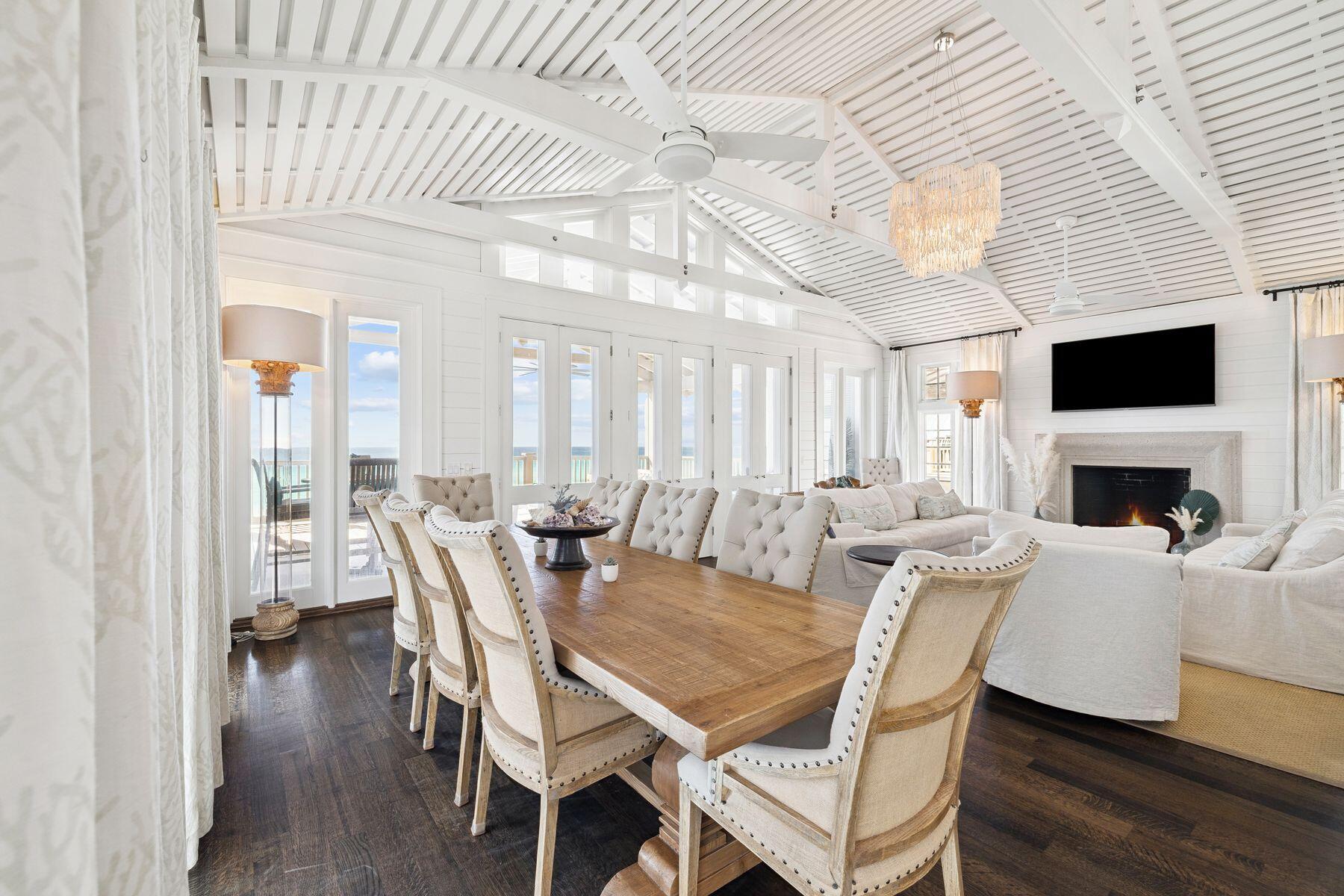 2130 E Co Highway 30a Santa Rosa Beach FL 32459