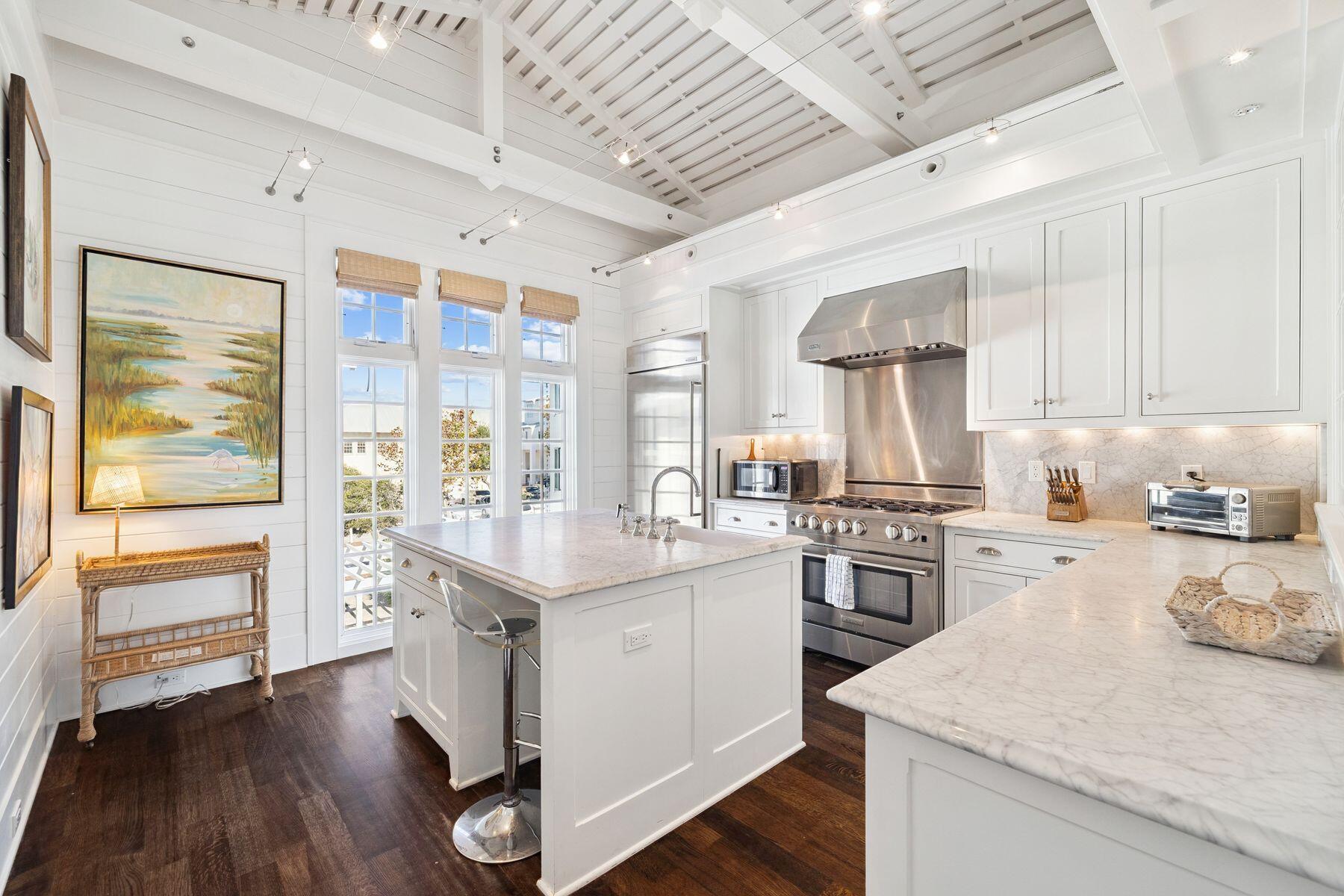 2130 E Co Highway 30a Santa Rosa Beach FL 32459