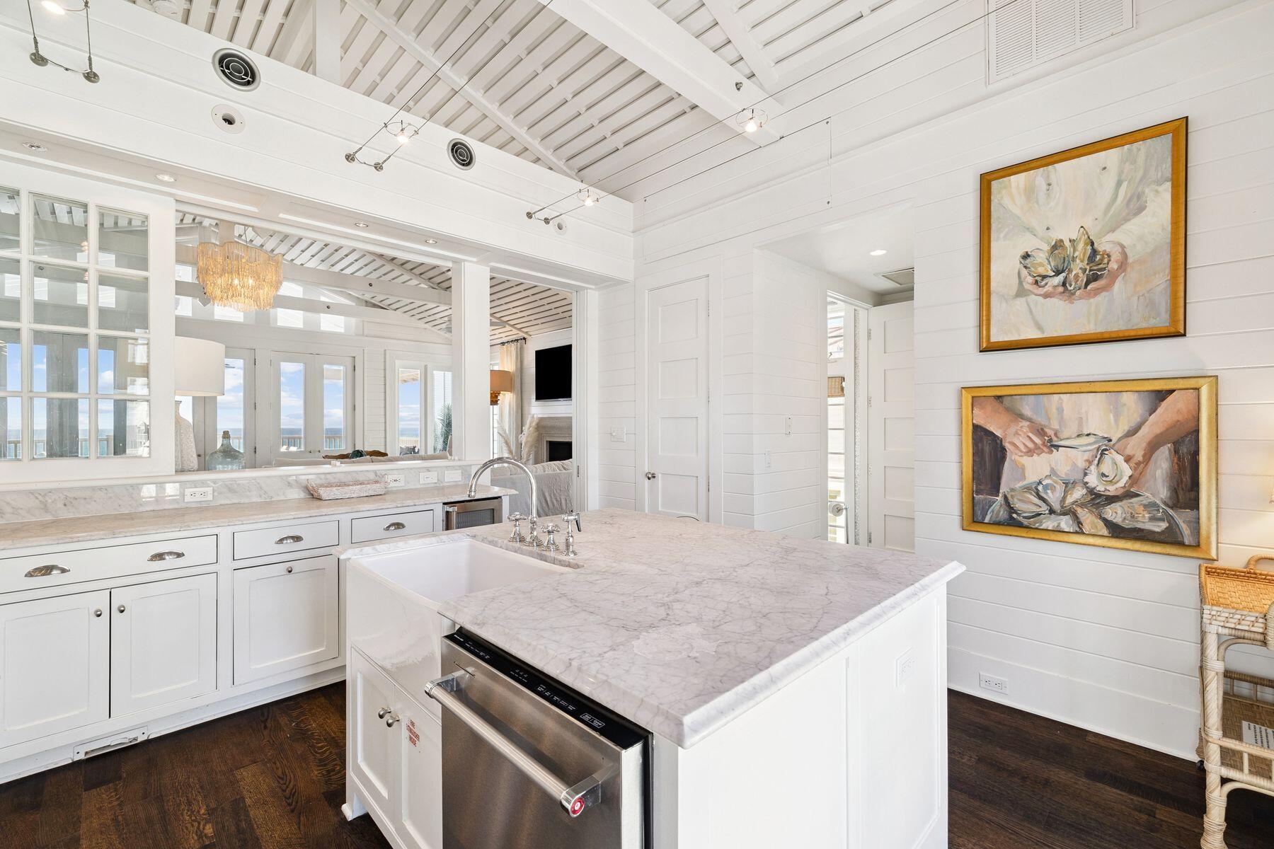 2130 E Co Highway 30a Santa Rosa Beach FL 32459