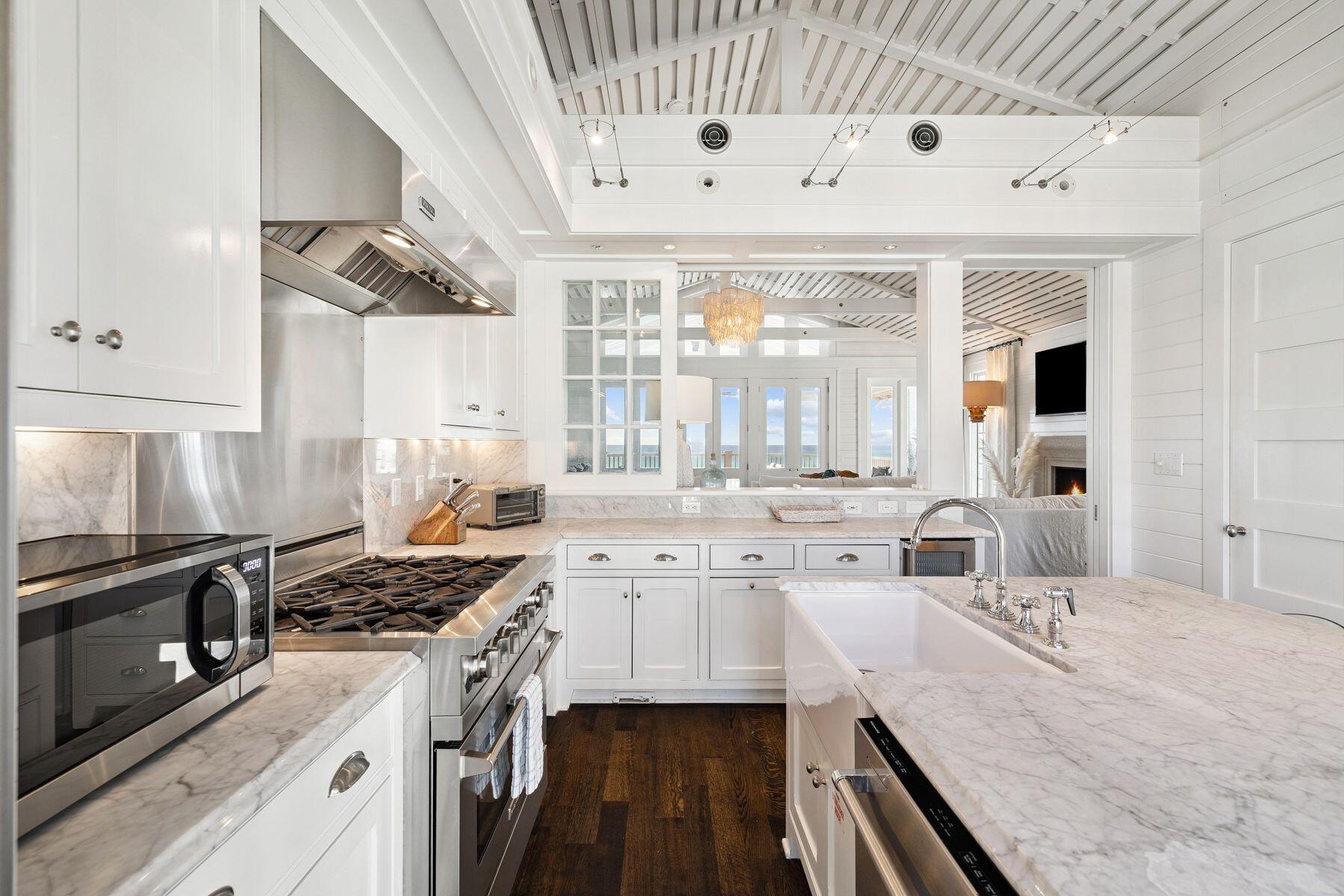 2130 E Co Highway 30a Santa Rosa Beach FL 32459
