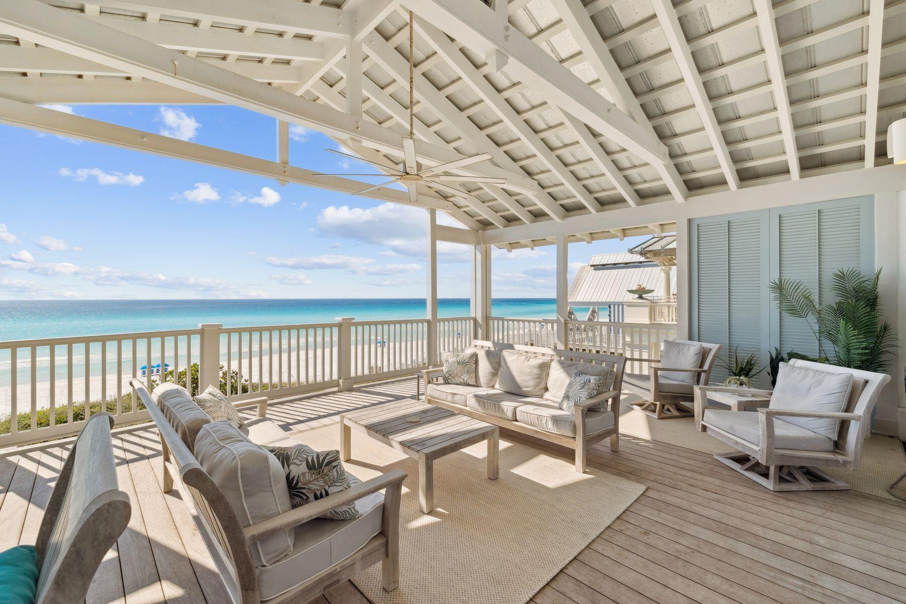 2130 E Co Highway 30a Santa Rosa Beach FL 32459