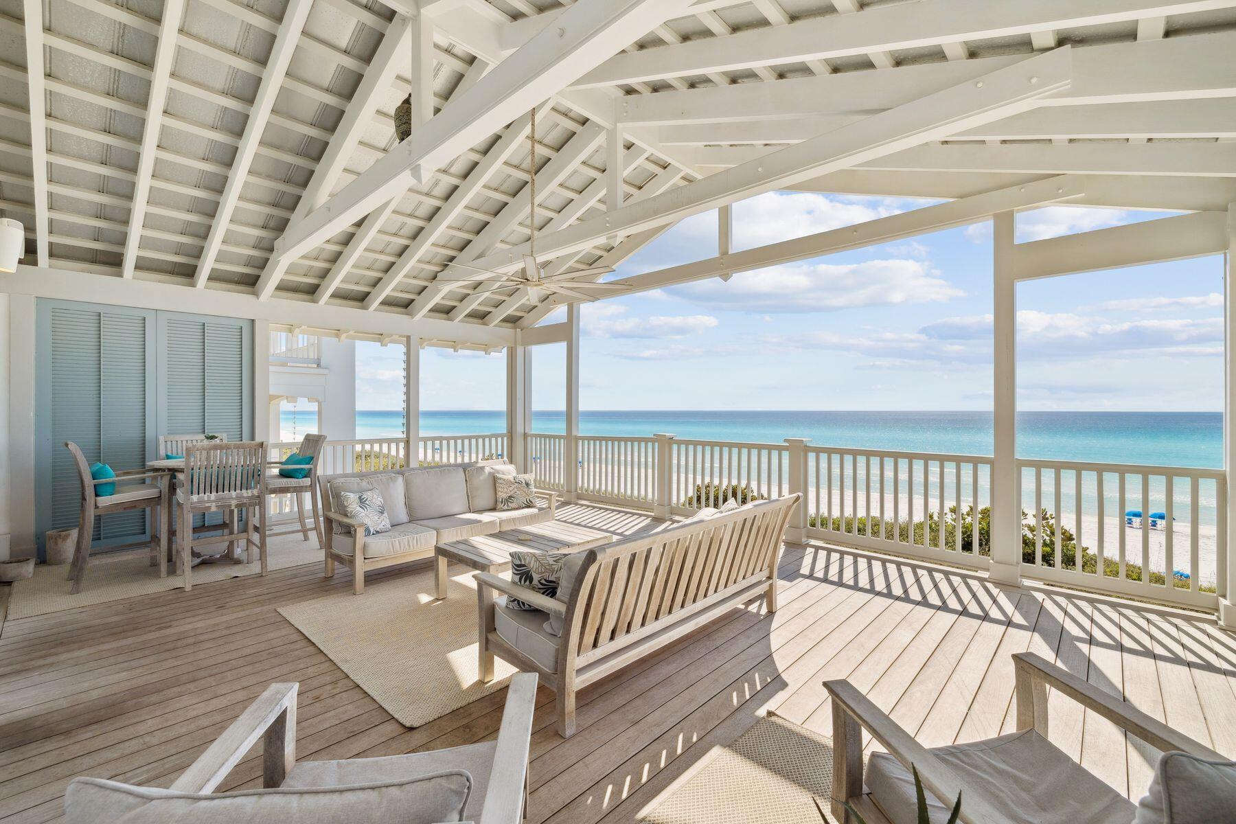 2130 E Co Highway 30a Santa Rosa Beach FL 32459