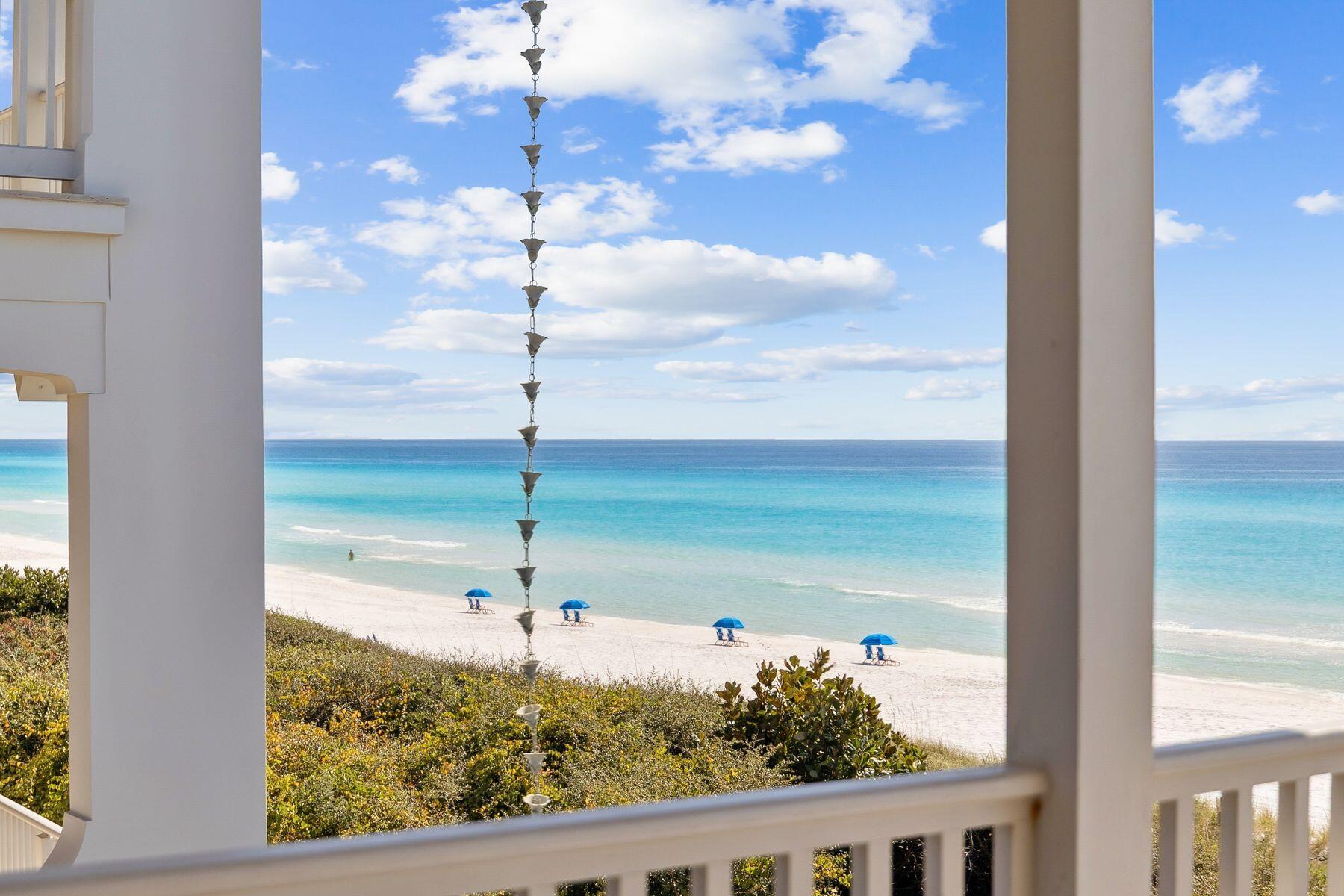 2130 E Co Highway 30a Santa Rosa Beach FL 32459