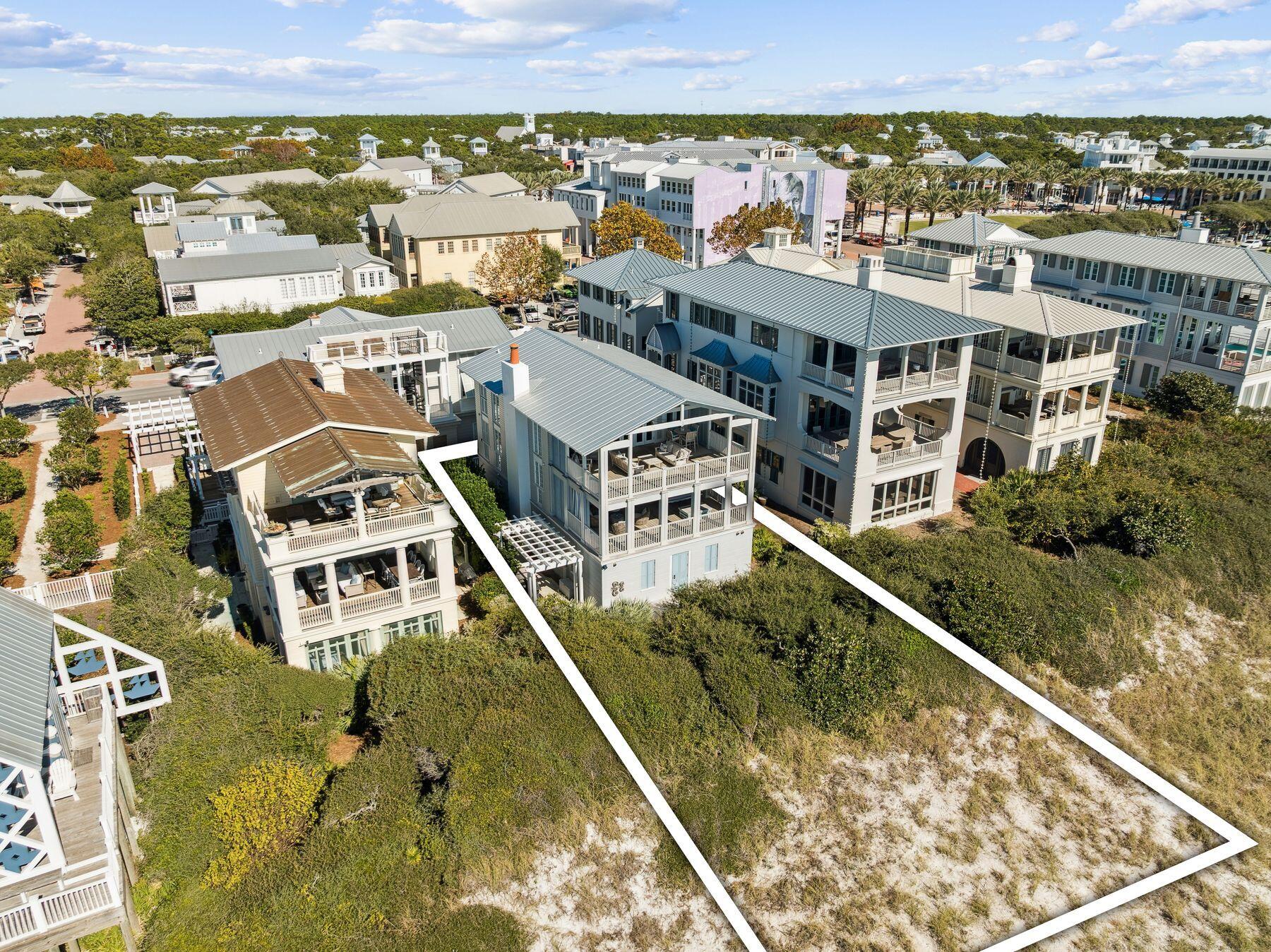 2130 E Co Highway 30a Santa Rosa Beach FL 32459
