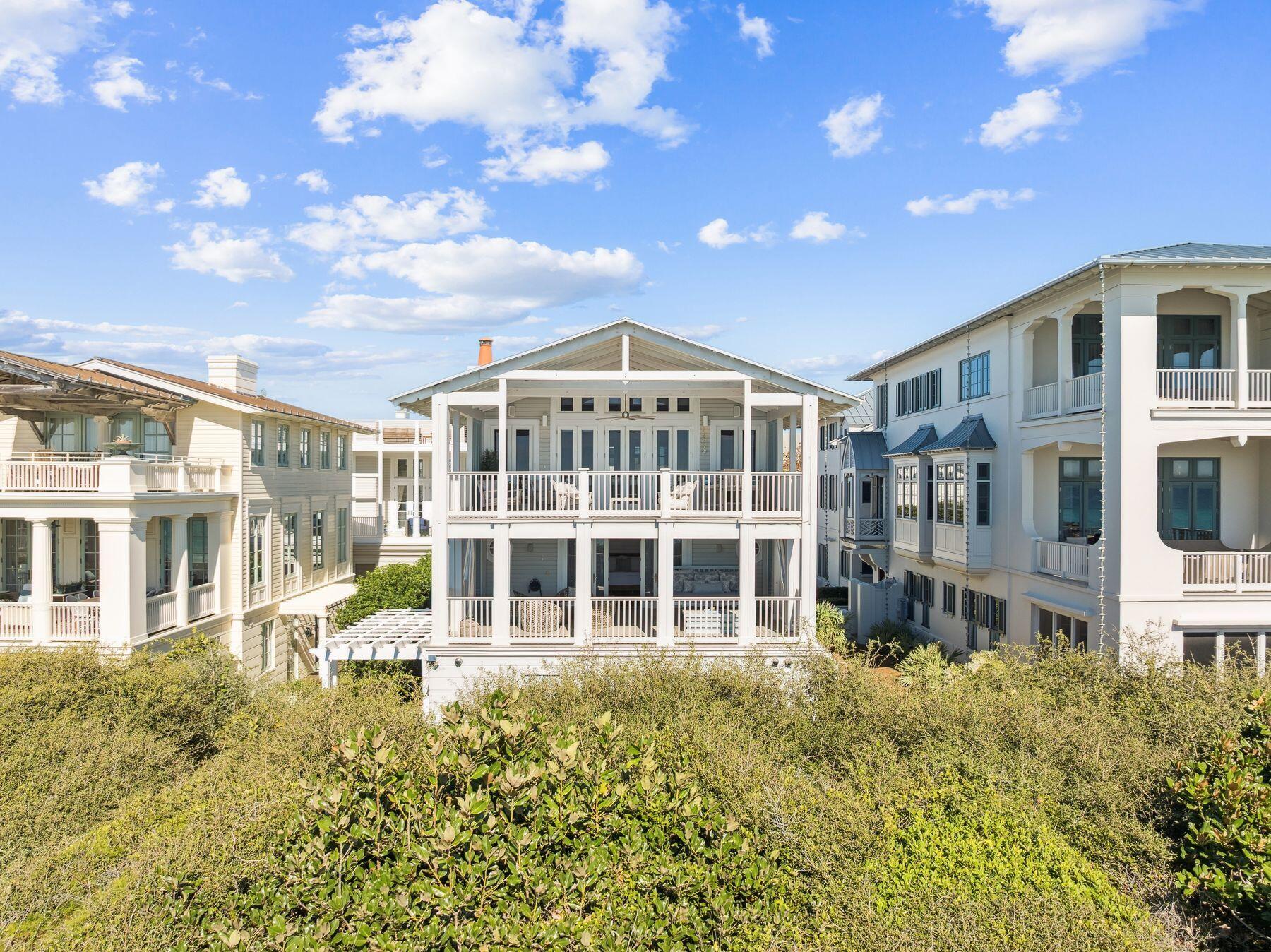 2130 E Co Highway 30a Santa Rosa Beach FL 32459