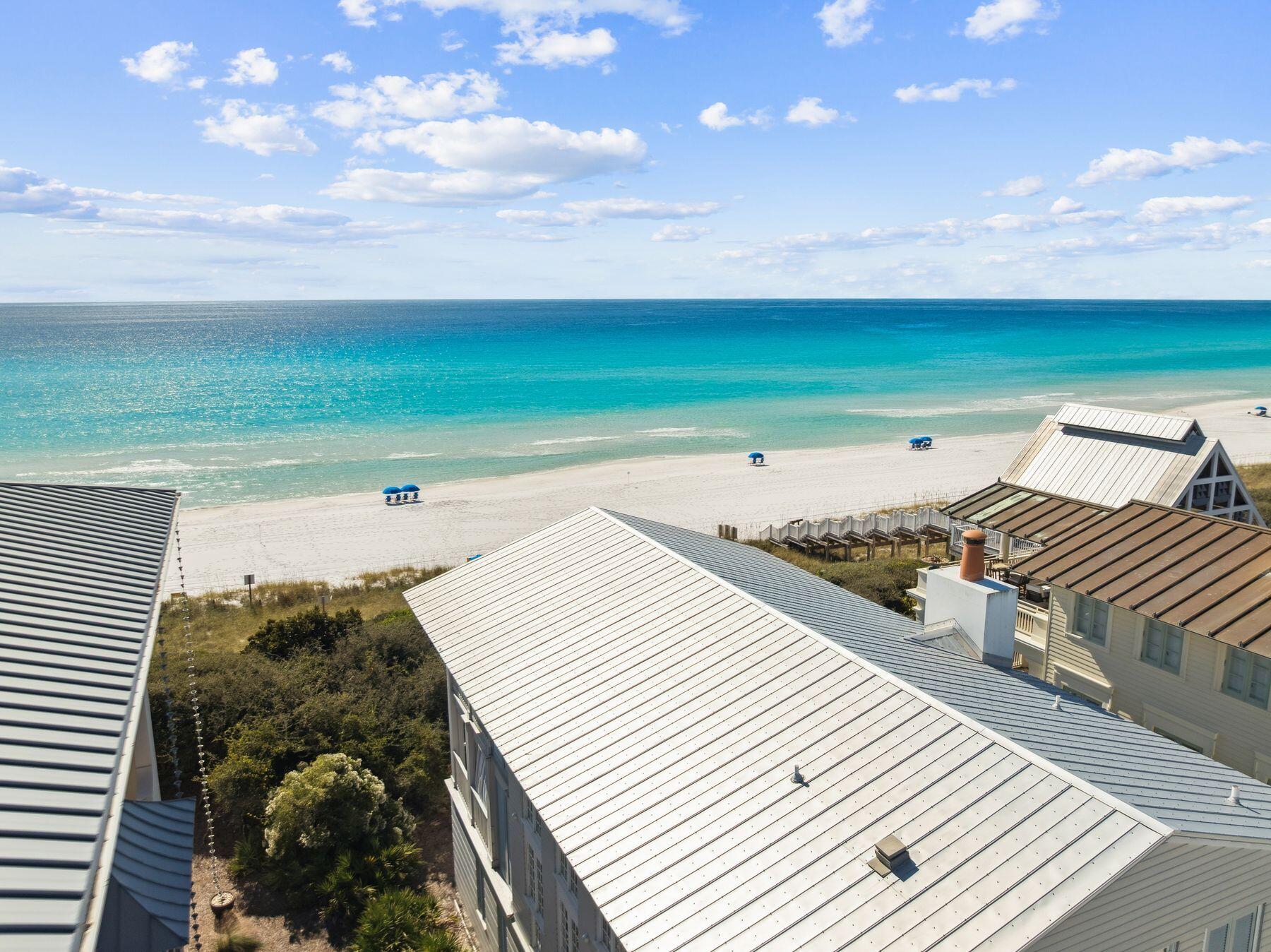 2130 E Co Highway 30a Santa Rosa Beach FL 32459