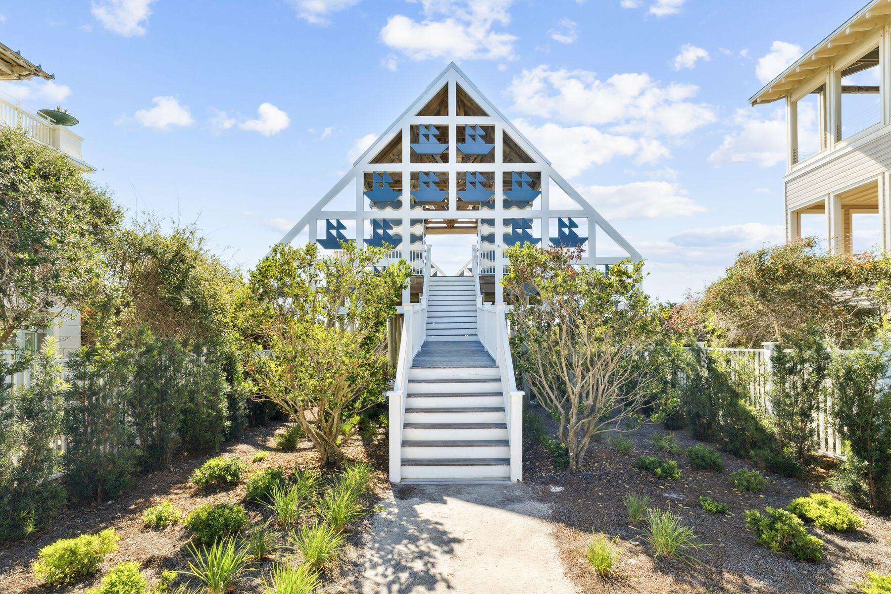 2130 E Co Highway 30a Santa Rosa Beach FL 32459