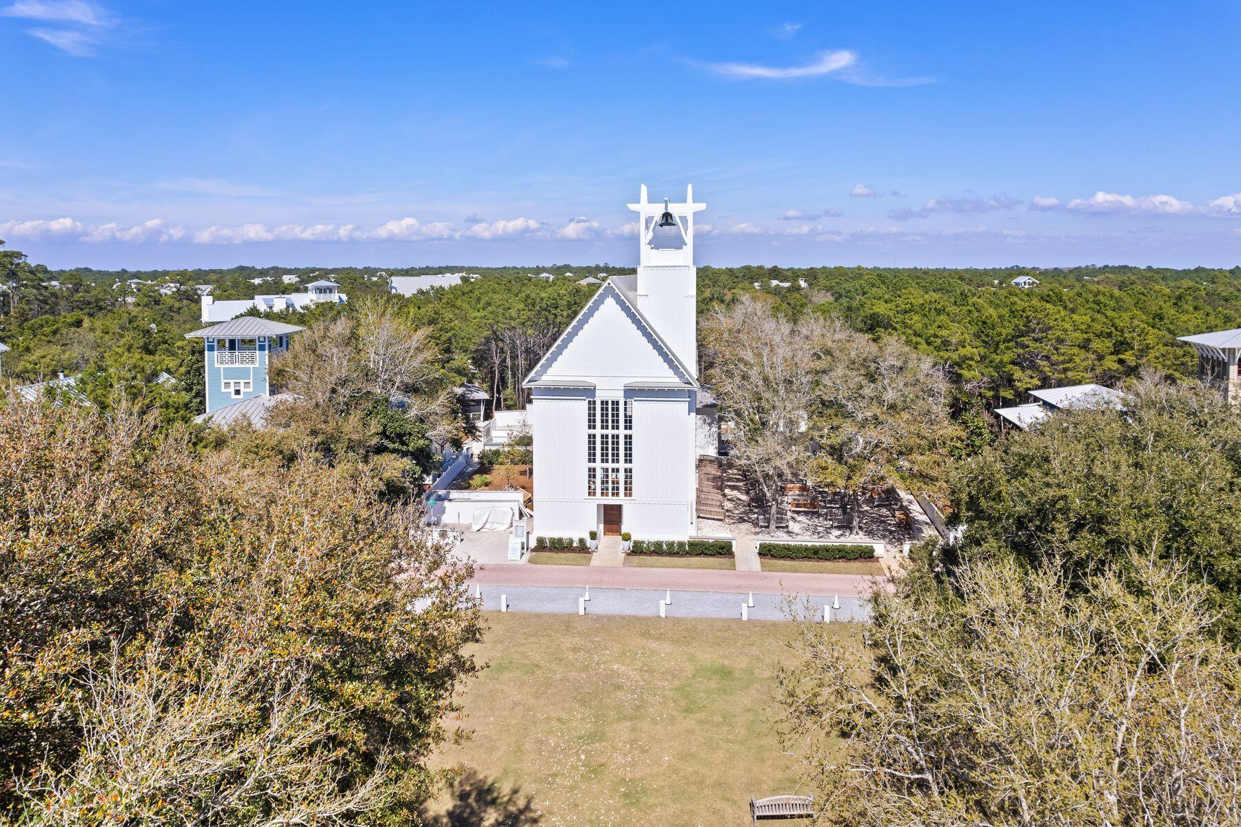 2130 E Co Highway 30a Santa Rosa Beach FL 32459
