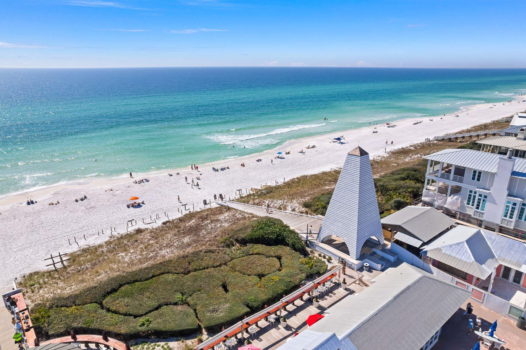 2130 E Co Highway 30a Santa Rosa Beach FL 32459