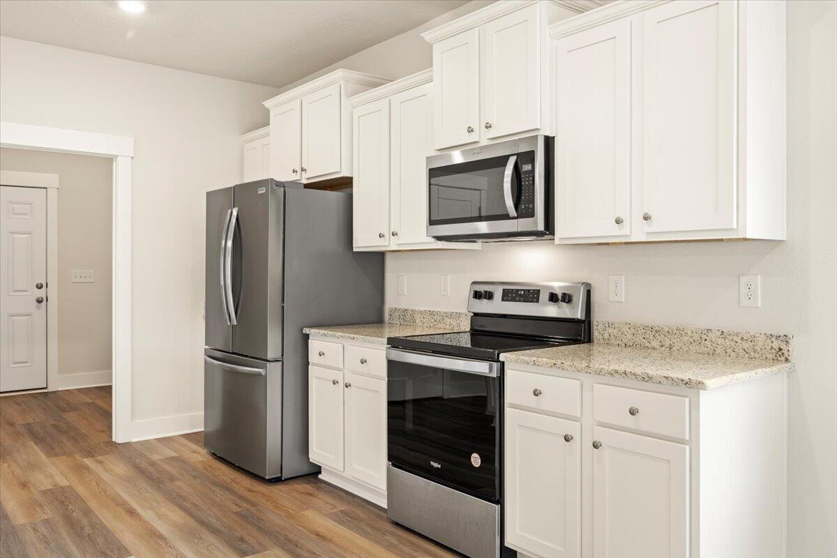 6621 Forest Bay Avenue Gulf Breeze FL 32563