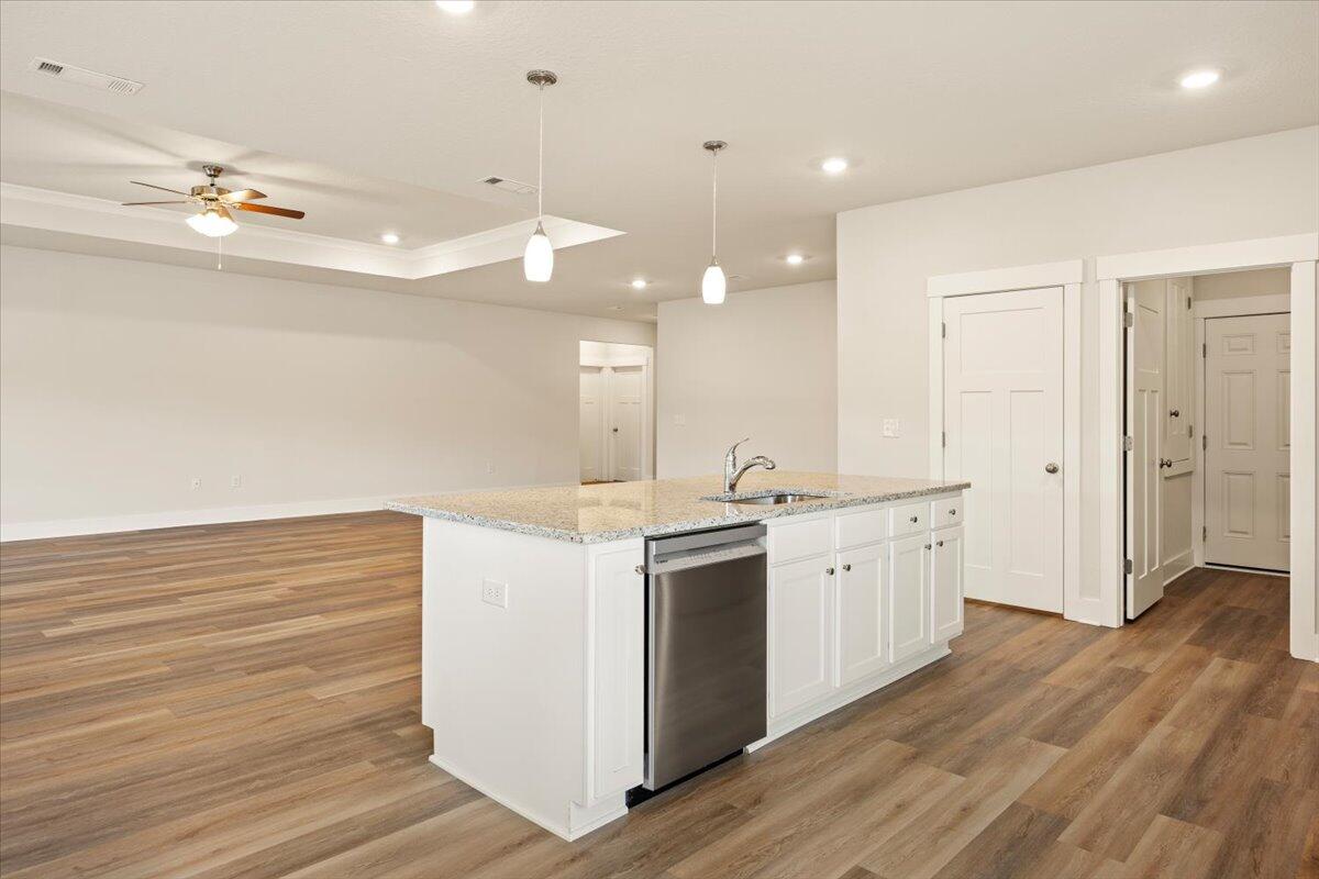 6621 Forest Bay Avenue Gulf Breeze FL 32563