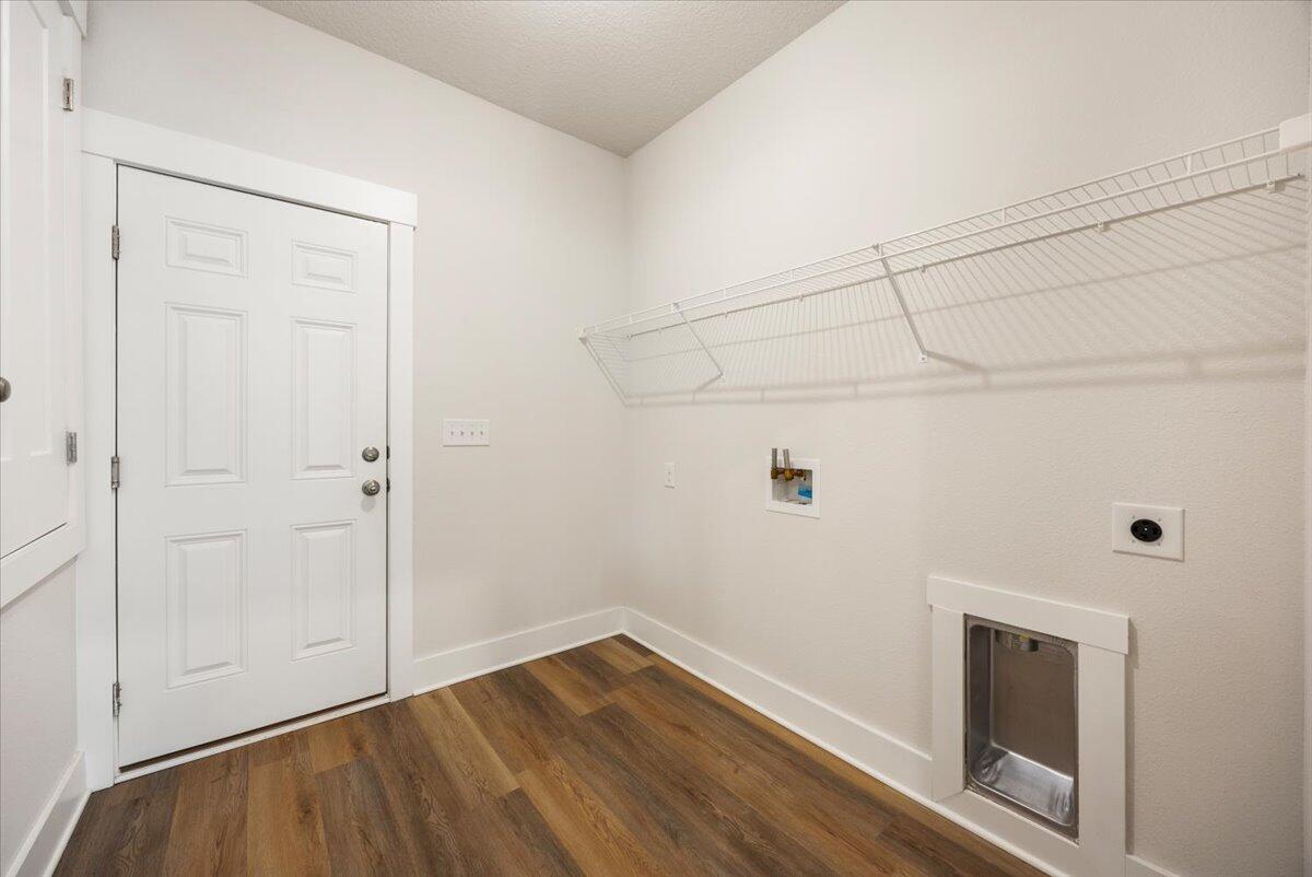 6621 Forest Bay Avenue Gulf Breeze FL 32563
