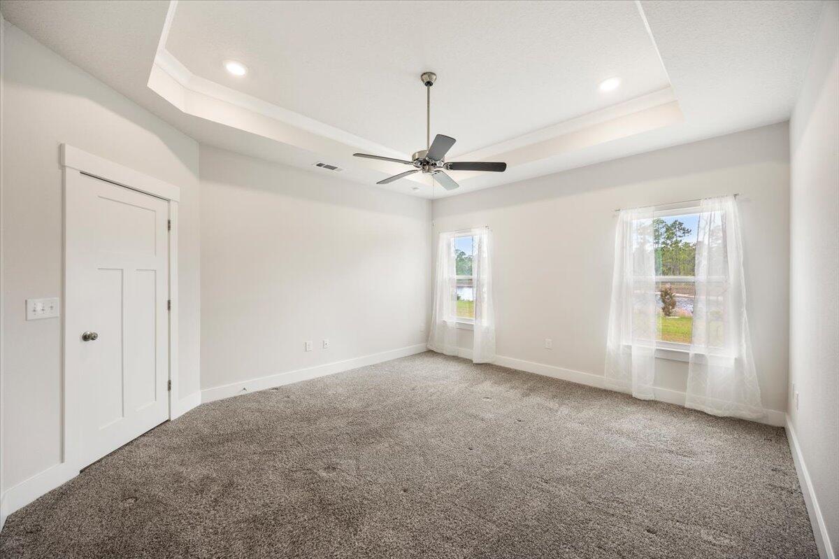 6621 Forest Bay Avenue Gulf Breeze FL 32563
