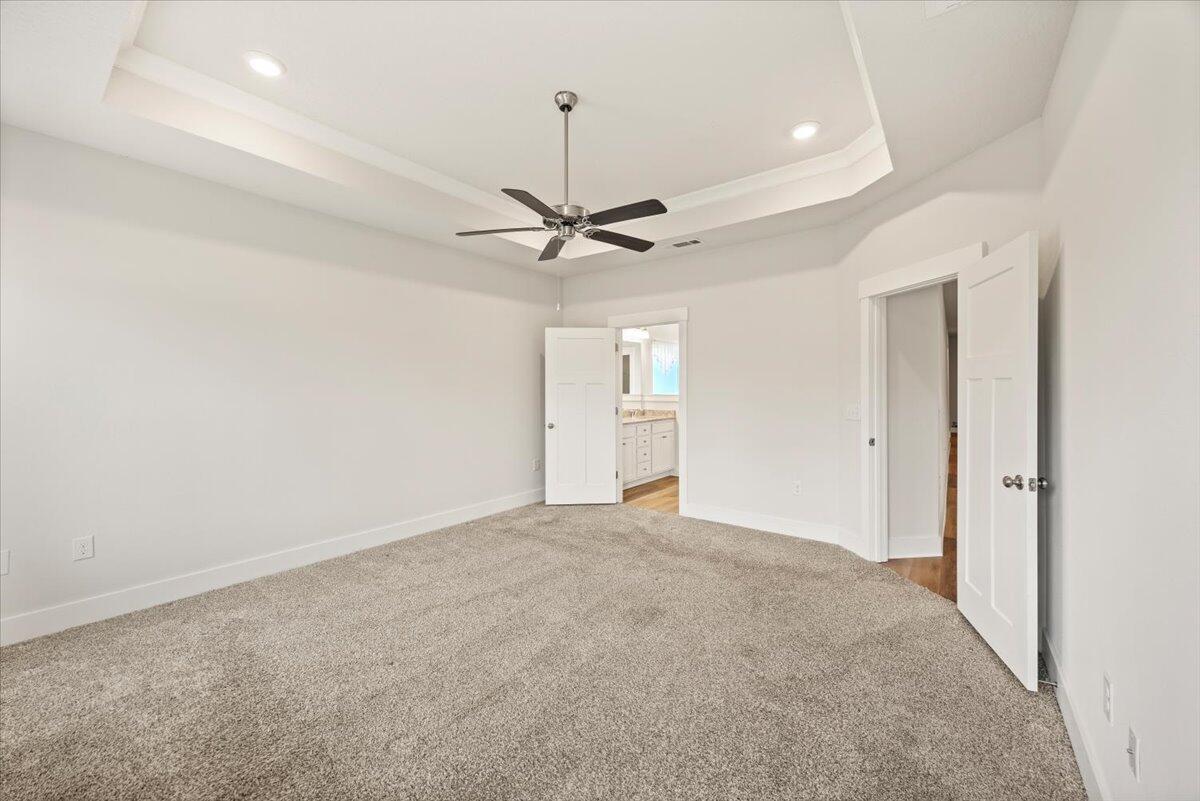 6621 Forest Bay Avenue Gulf Breeze FL 32563