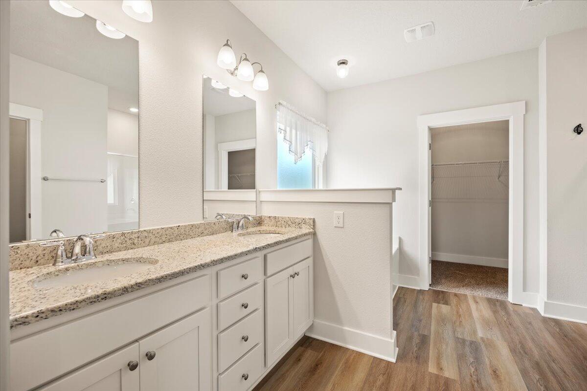 6621 Forest Bay Avenue Gulf Breeze FL 32563