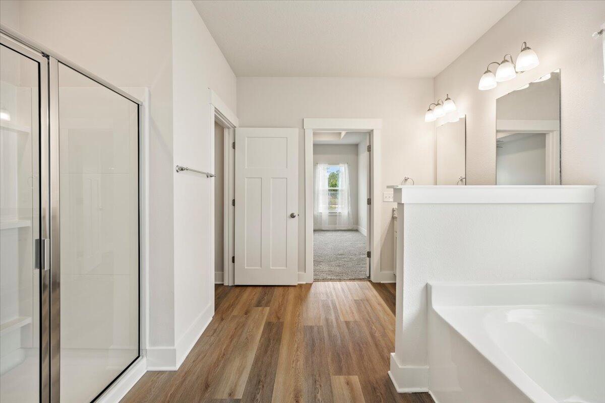 6621 Forest Bay Avenue Gulf Breeze FL 32563