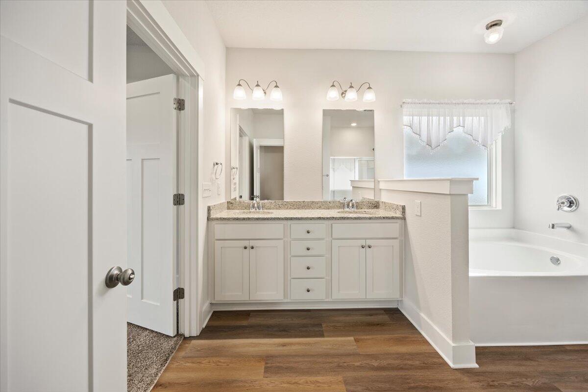 6621 Forest Bay Avenue Gulf Breeze FL 32563