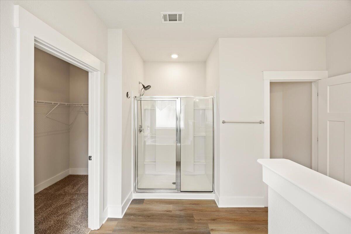 6621 Forest Bay Avenue Gulf Breeze FL 32563