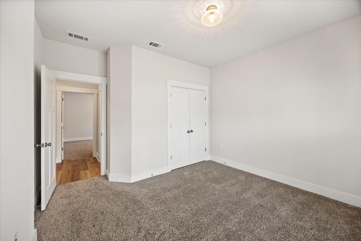 6621 Forest Bay Avenue Gulf Breeze FL 32563