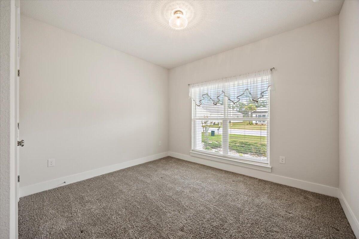 6621 Forest Bay Avenue Gulf Breeze FL 32563