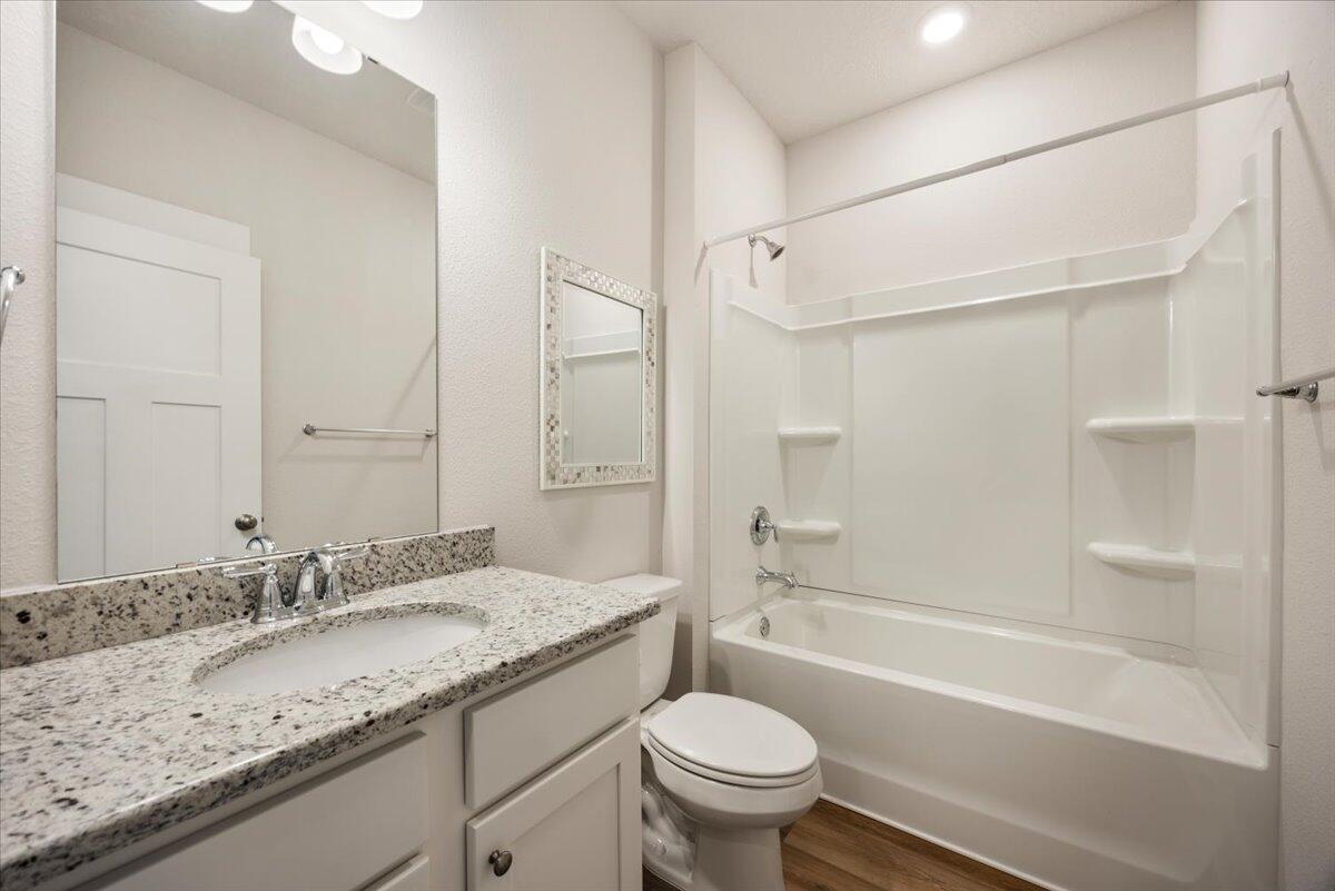 6621 Forest Bay Avenue Gulf Breeze FL 32563
