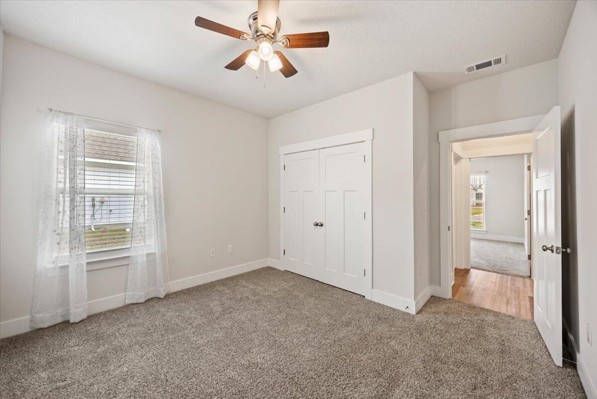 6621 Forest Bay Avenue Gulf Breeze FL 32563