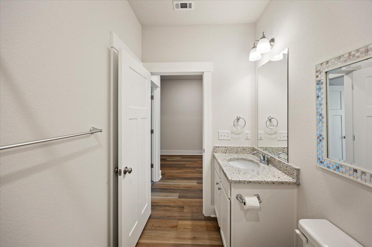 6621 Forest Bay Avenue Gulf Breeze FL 32563
