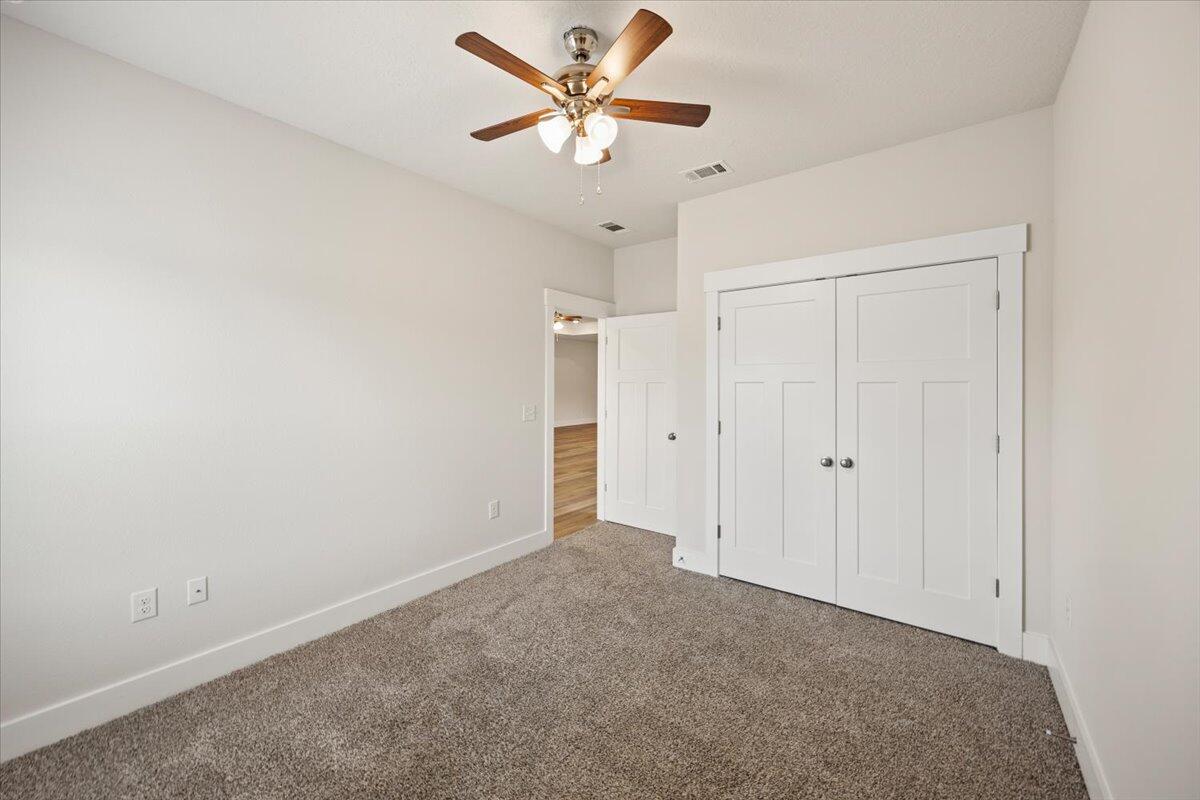 6621 Forest Bay Avenue Gulf Breeze FL 32563