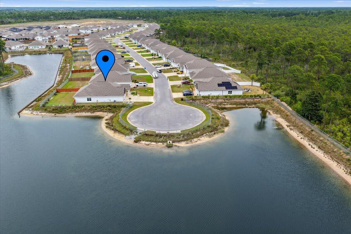 6621 Forest Bay Avenue Gulf Breeze FL 32563