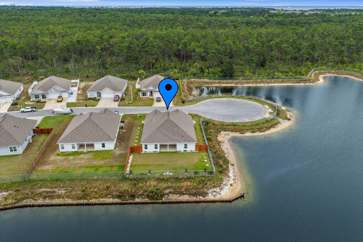 6621 Forest Bay Avenue Gulf Breeze FL 32563