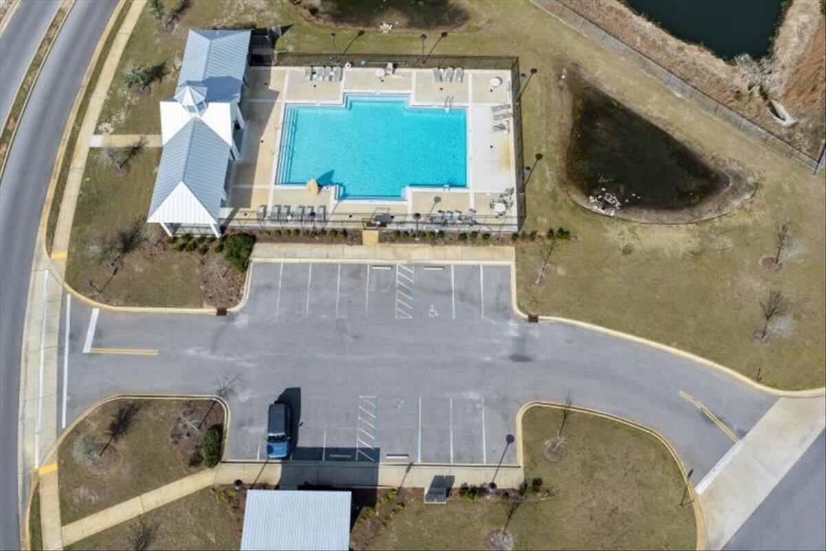 6621 Forest Bay Avenue Gulf Breeze FL 32563