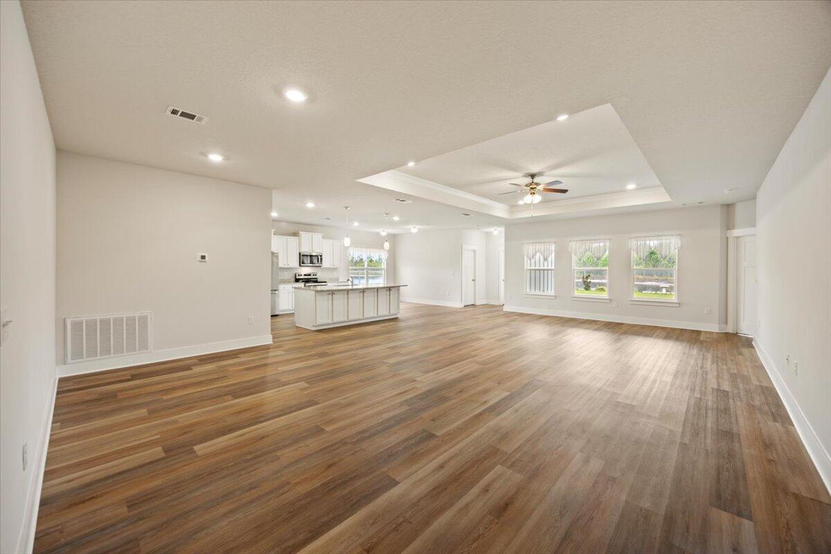 6621 Forest Bay Avenue Gulf Breeze FL 32563