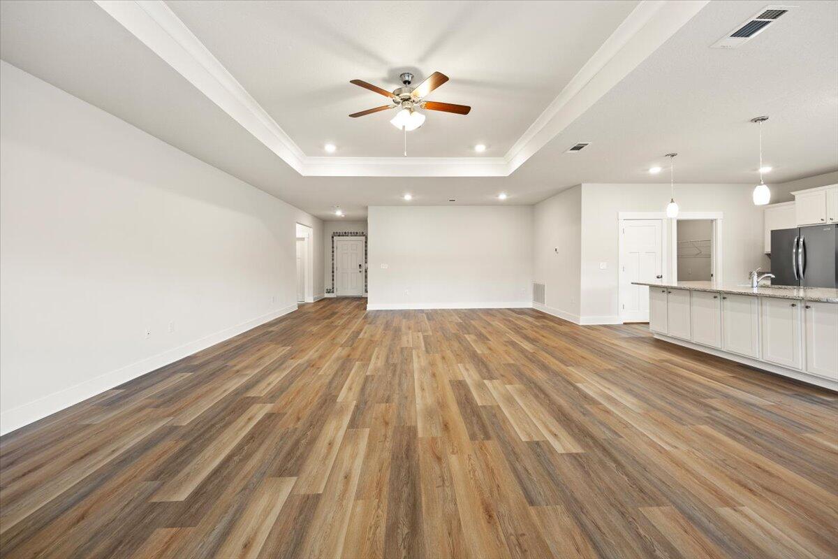 6621 Forest Bay Avenue Gulf Breeze FL 32563