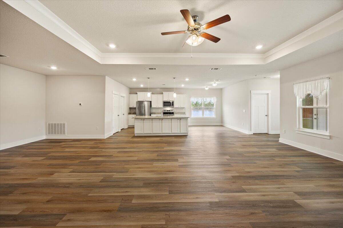 6621 Forest Bay Avenue Gulf Breeze FL 32563