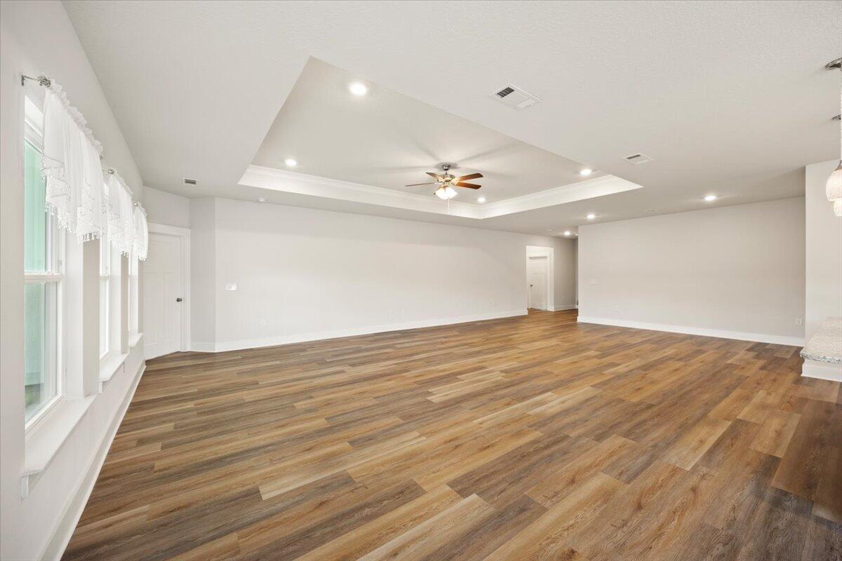 6621 Forest Bay Avenue Gulf Breeze FL 32563