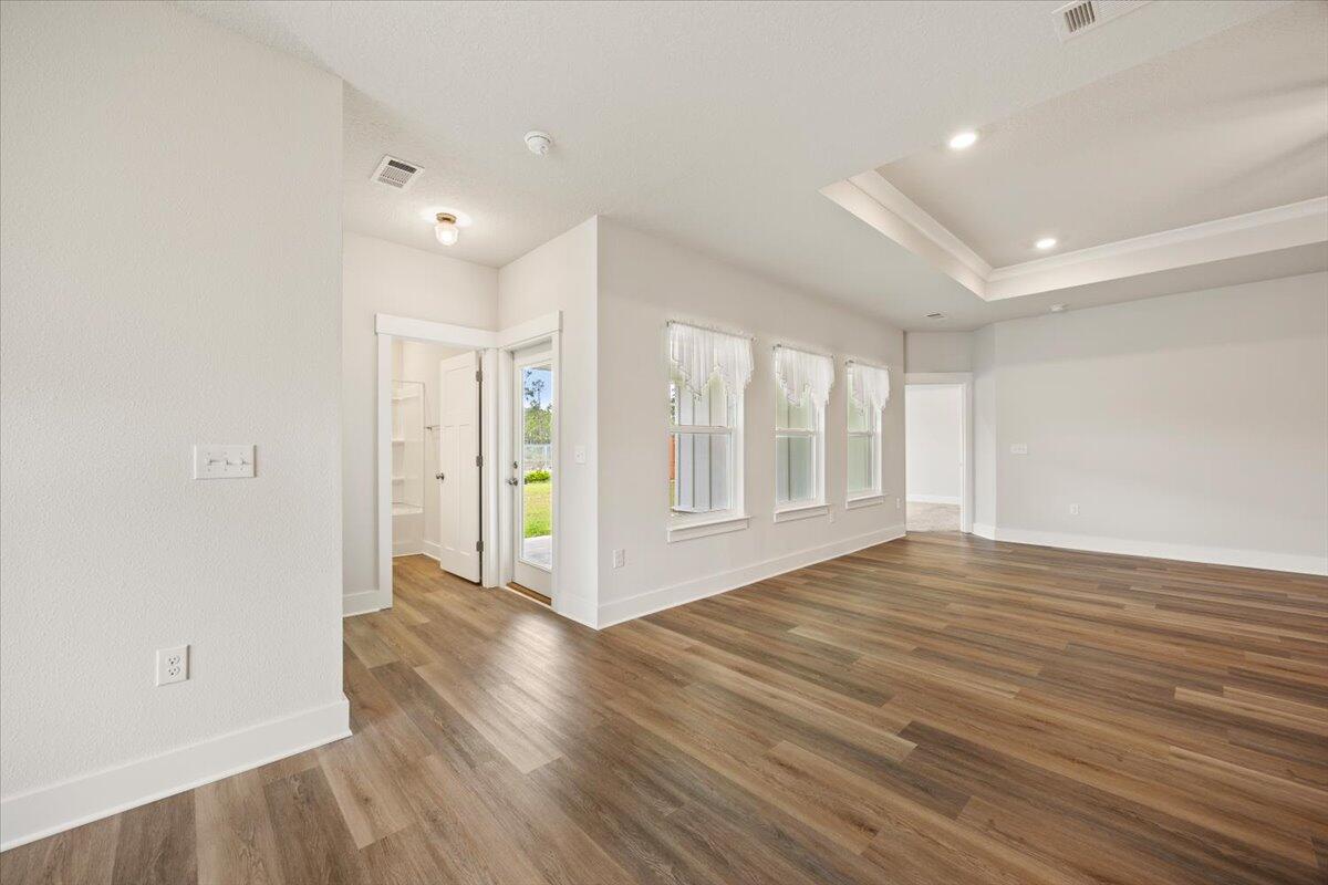 6621 Forest Bay Avenue Gulf Breeze FL 32563