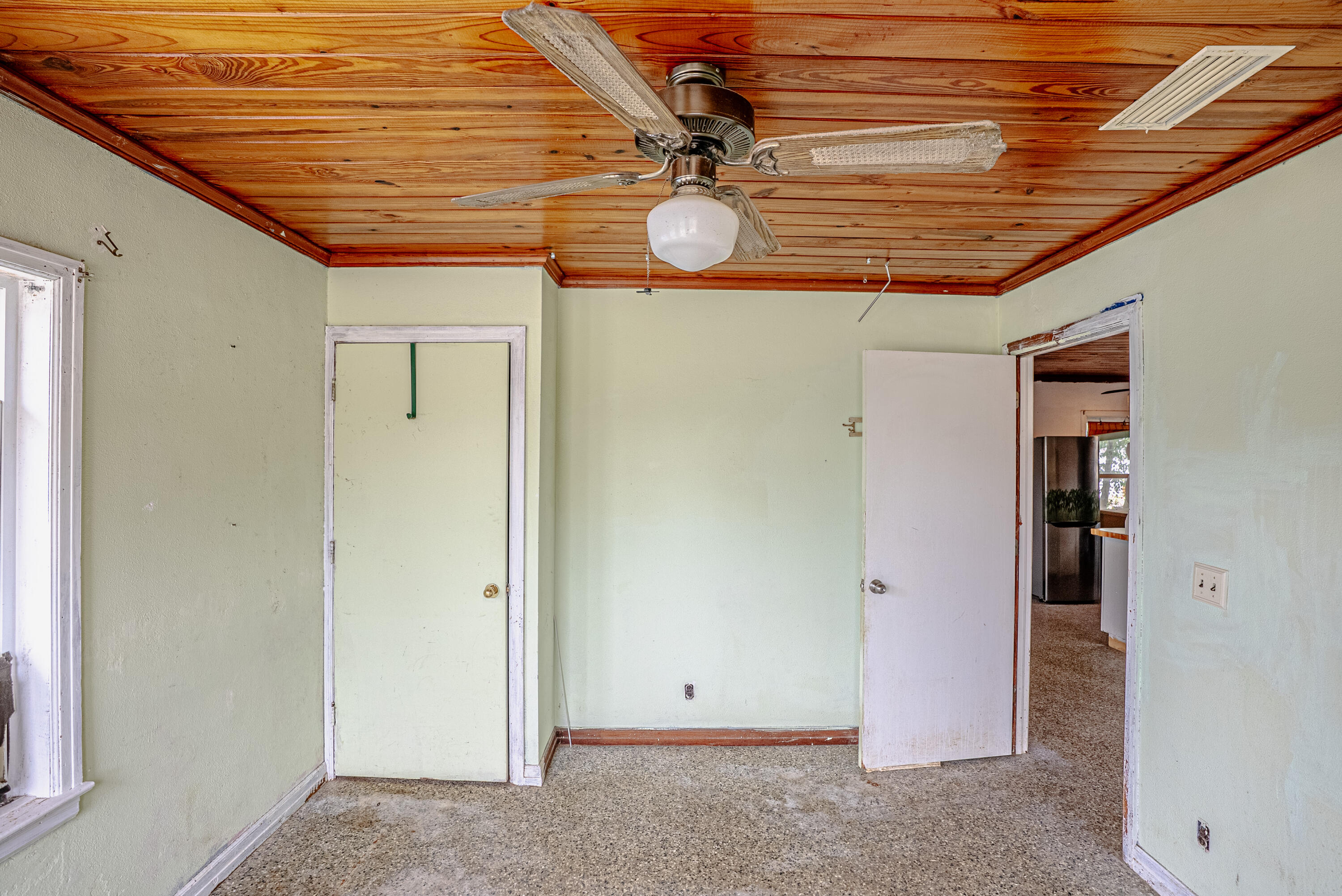117 Christmas Tree Lane Panama City Beach FL 32413