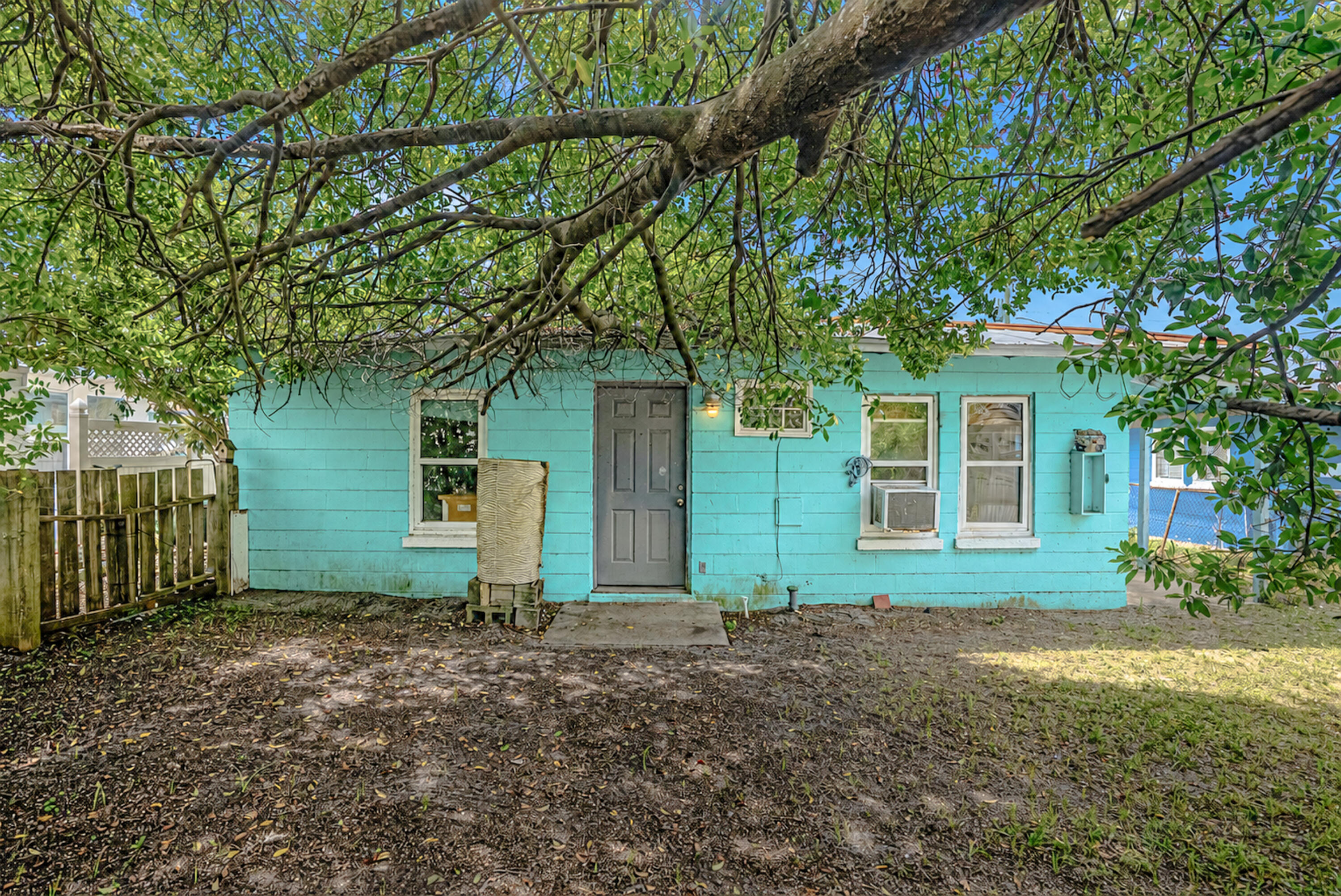 117 Christmas Tree Lane Panama City Beach FL 32413