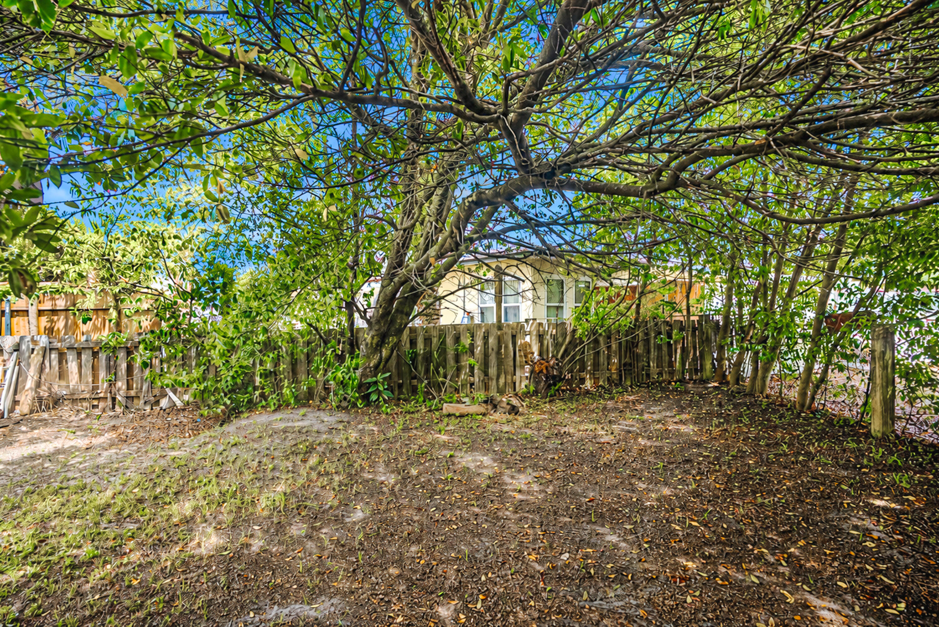 117 Christmas Tree Lane Panama City Beach FL 32413