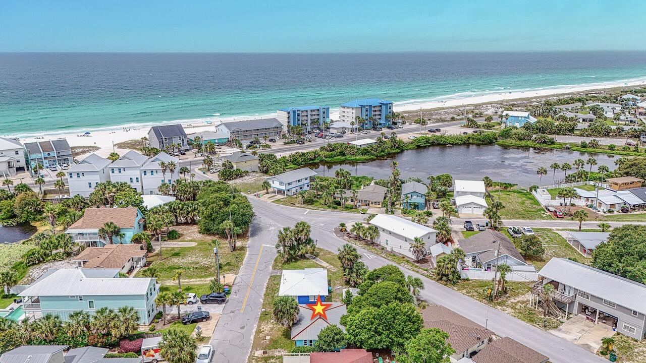 117 Christmas Tree Lane Panama City Beach FL 32413