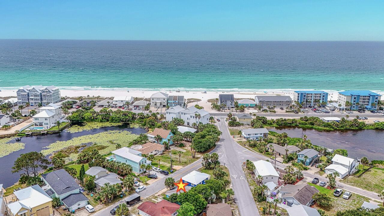 117 Christmas Tree Lane Panama City Beach FL 32413