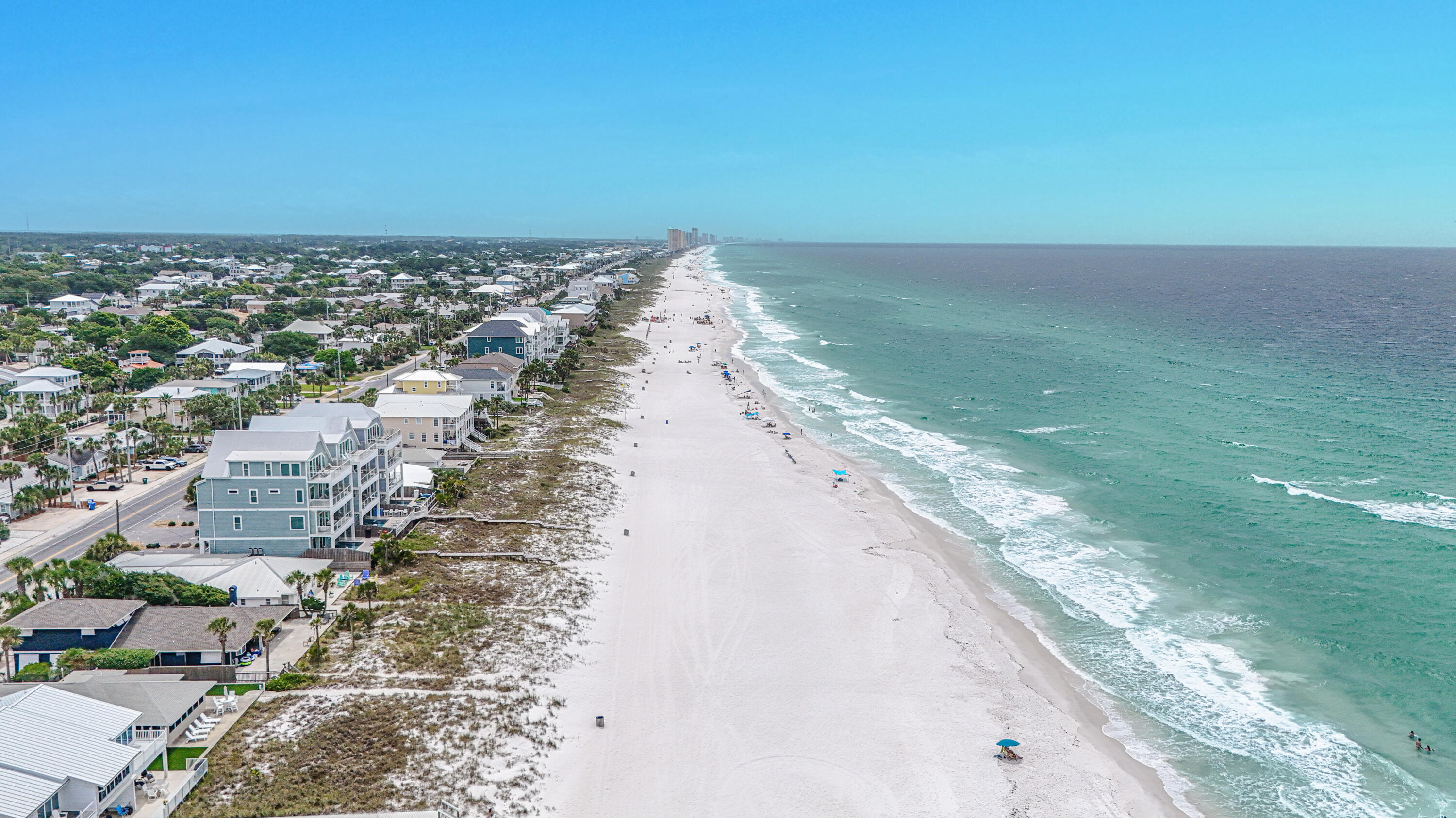 117 Christmas Tree Lane Panama City Beach FL 32413