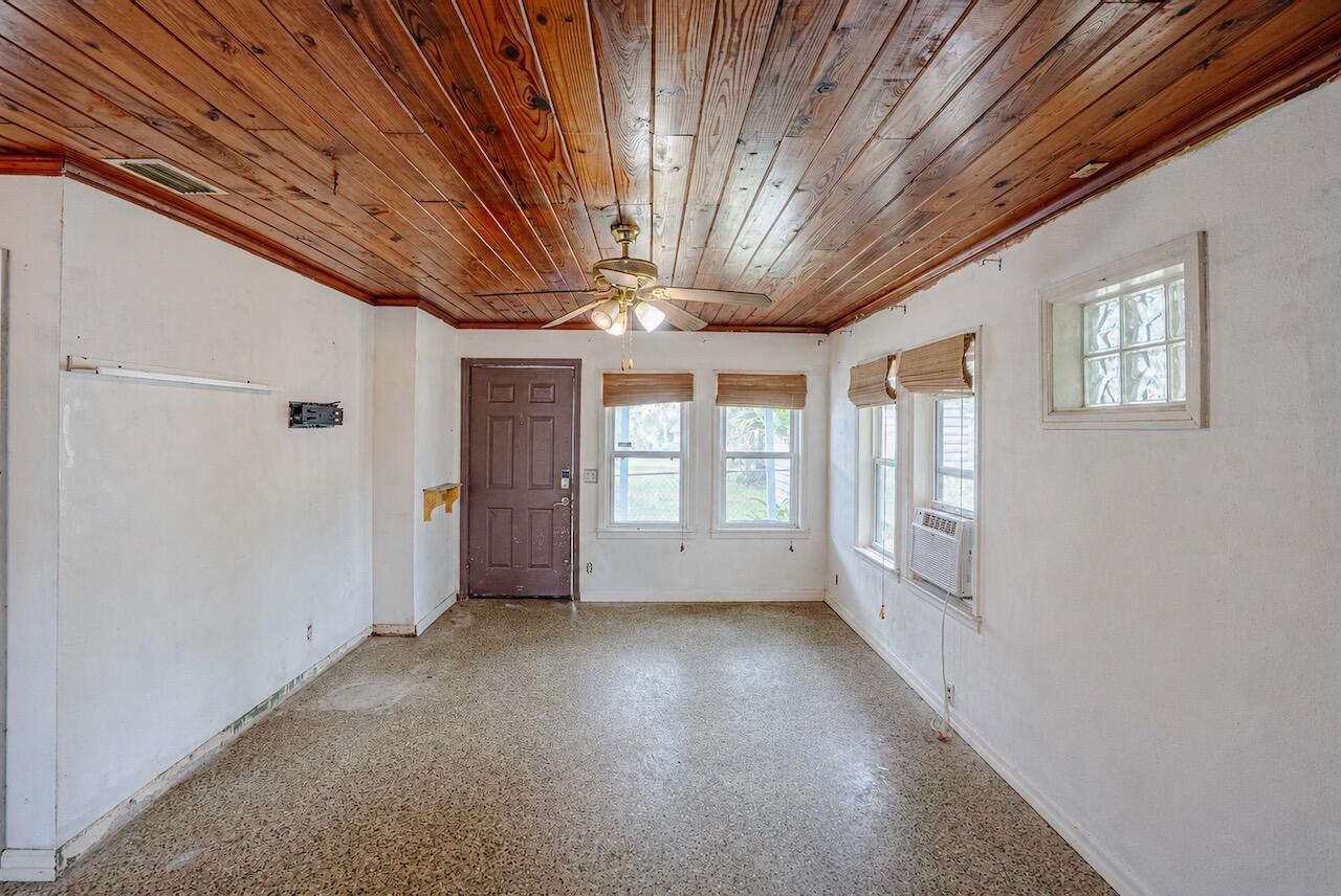 117 Christmas Tree Lane Panama City Beach FL 32413