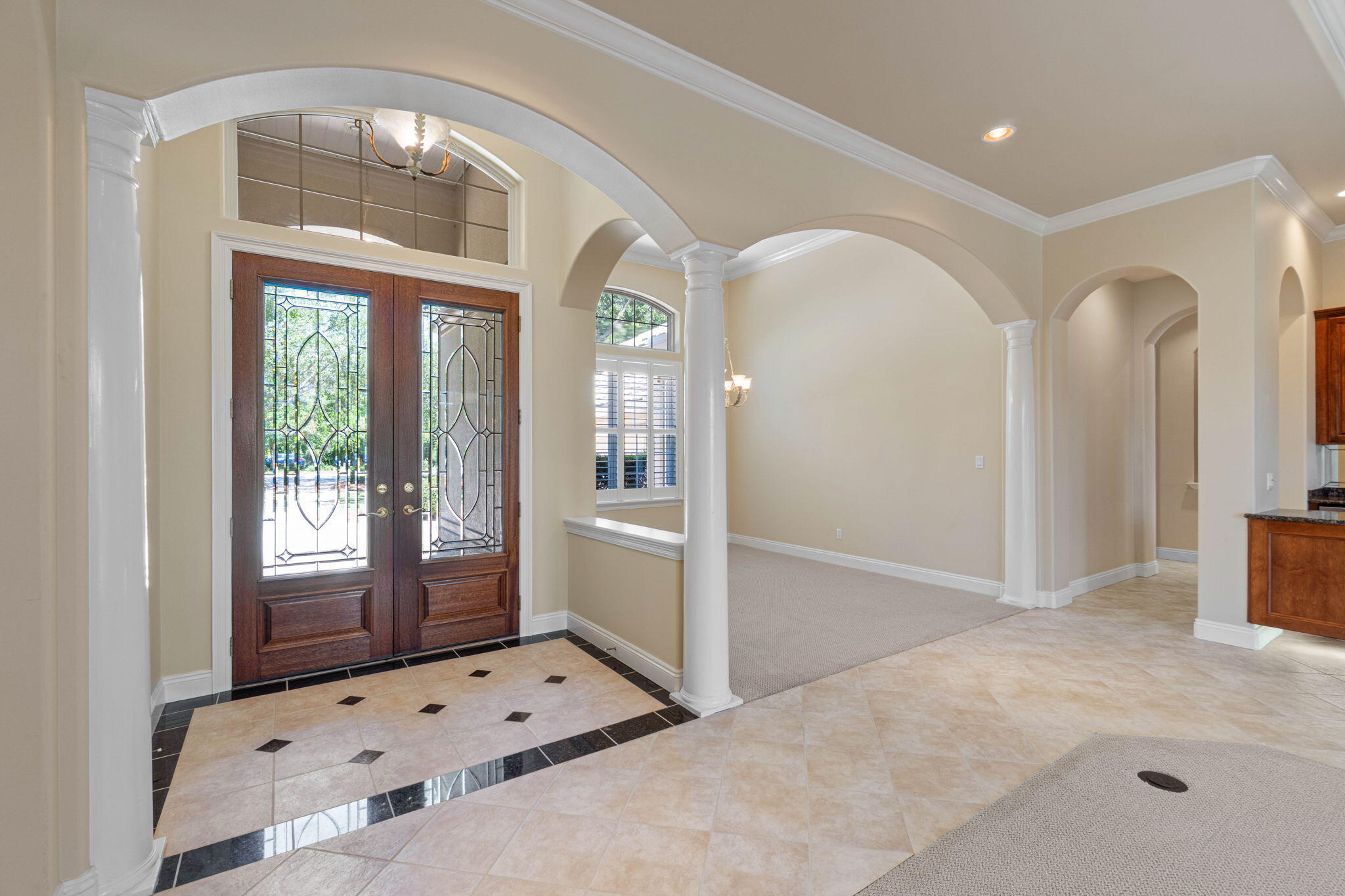 4368 Old Bayou Trail Destin FL 32541