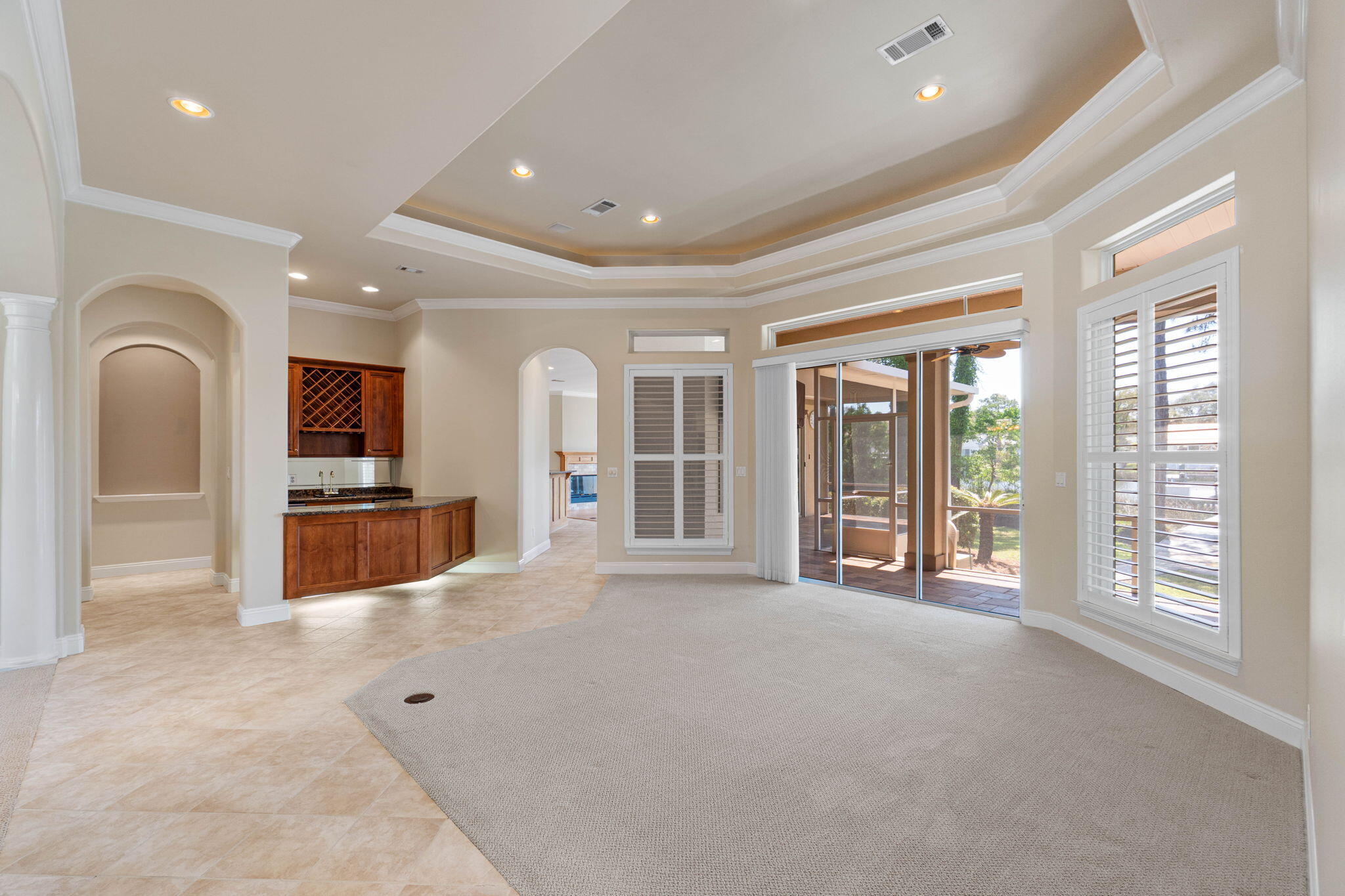 4368 Old Bayou Trail Destin FL 32541