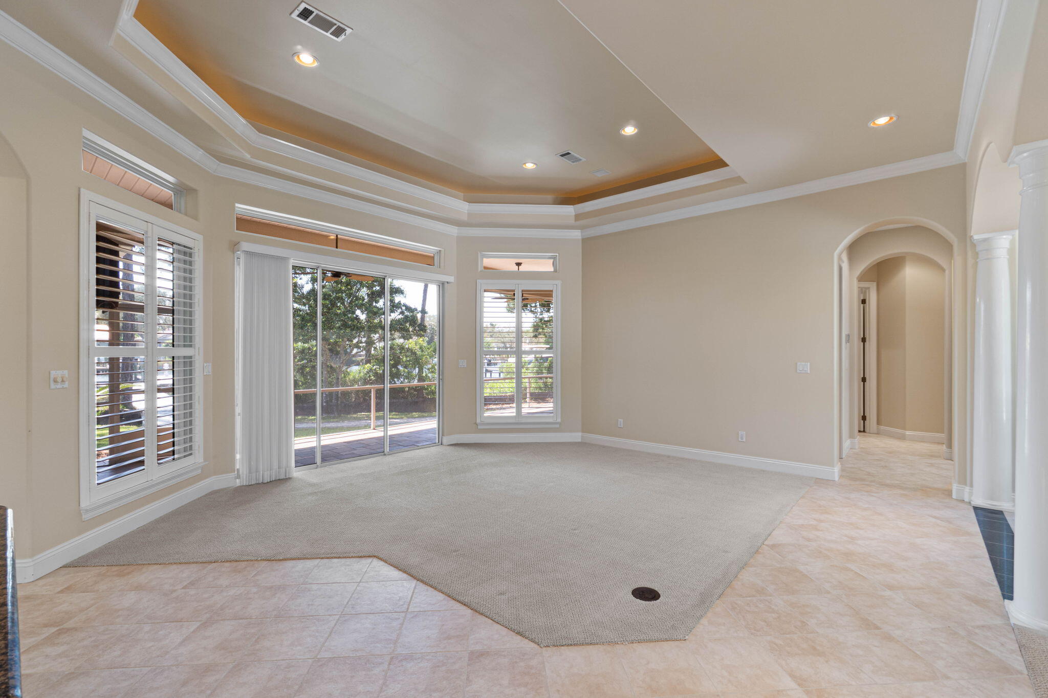 4368 Old Bayou Trail Destin FL 32541