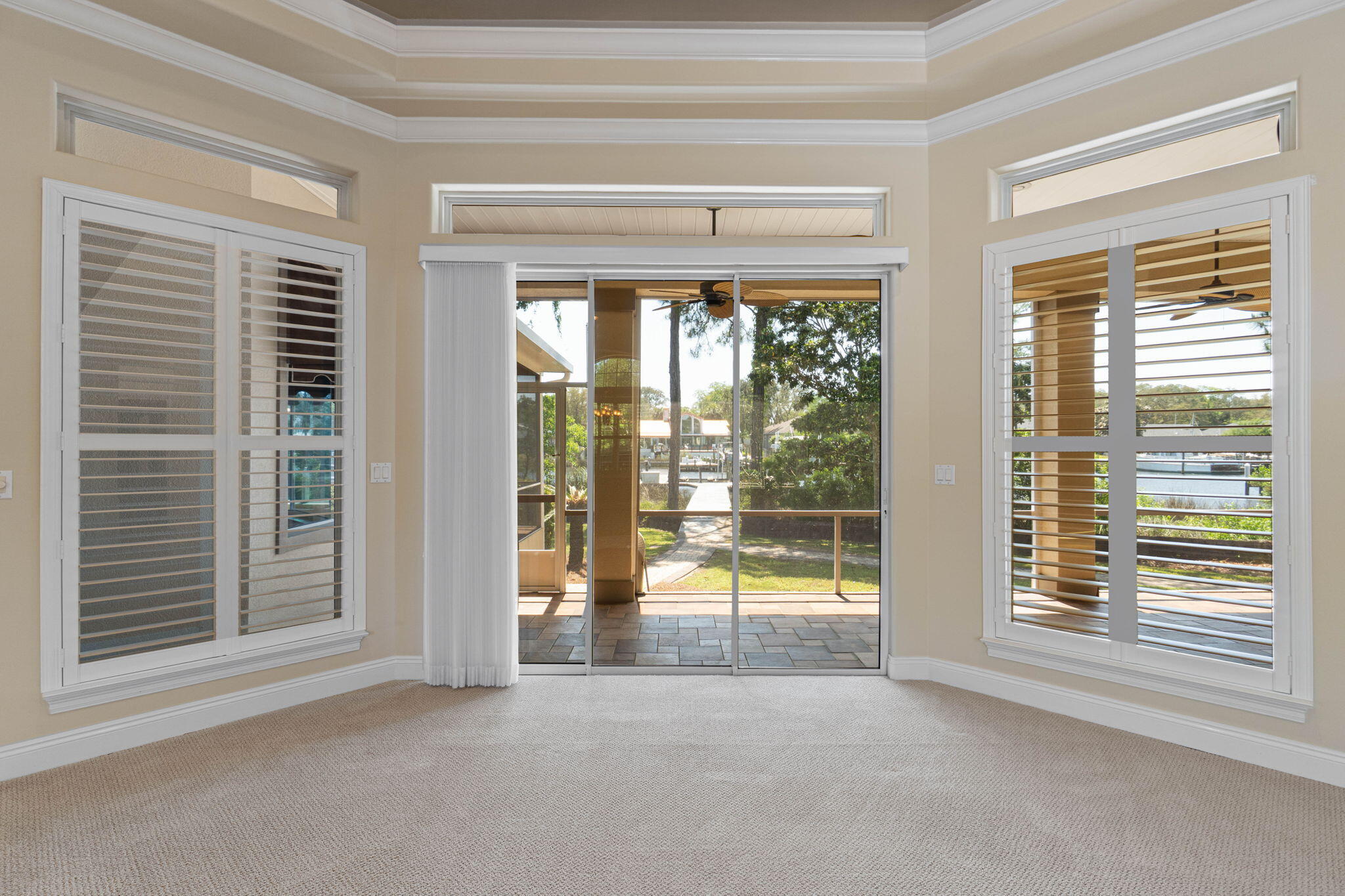 4368 Old Bayou Trail Destin FL 32541