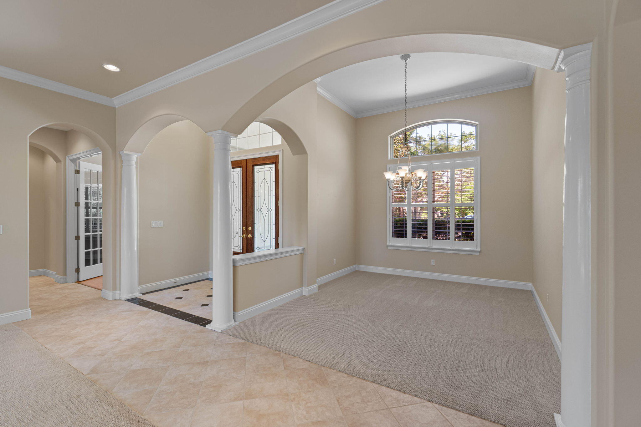 4368 Old Bayou Trail Destin FL 32541