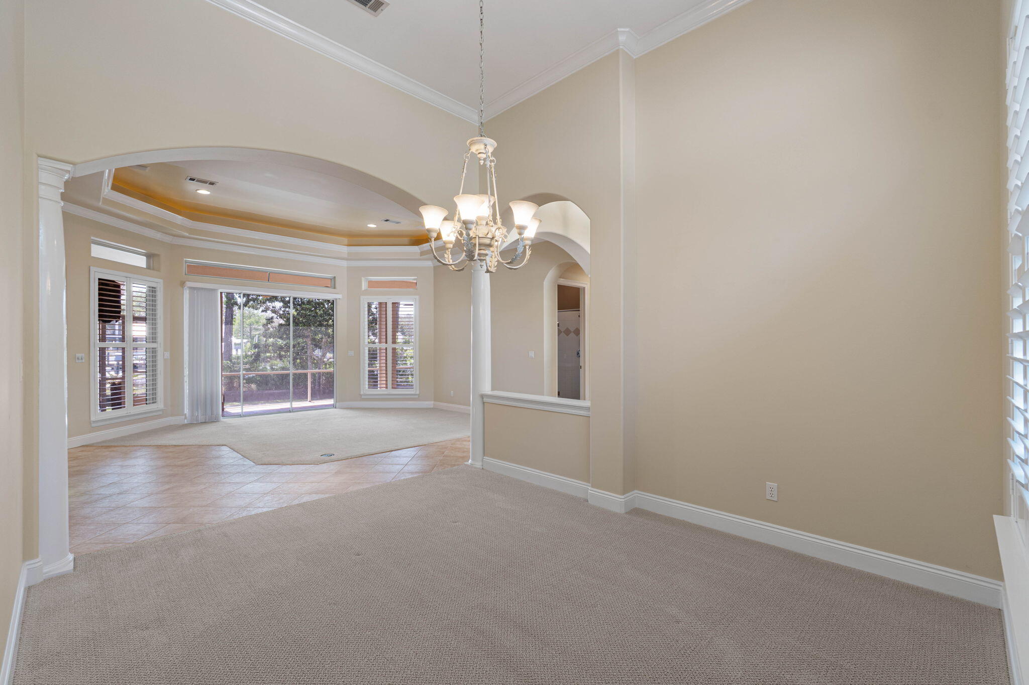 4368 Old Bayou Trail Destin FL 32541